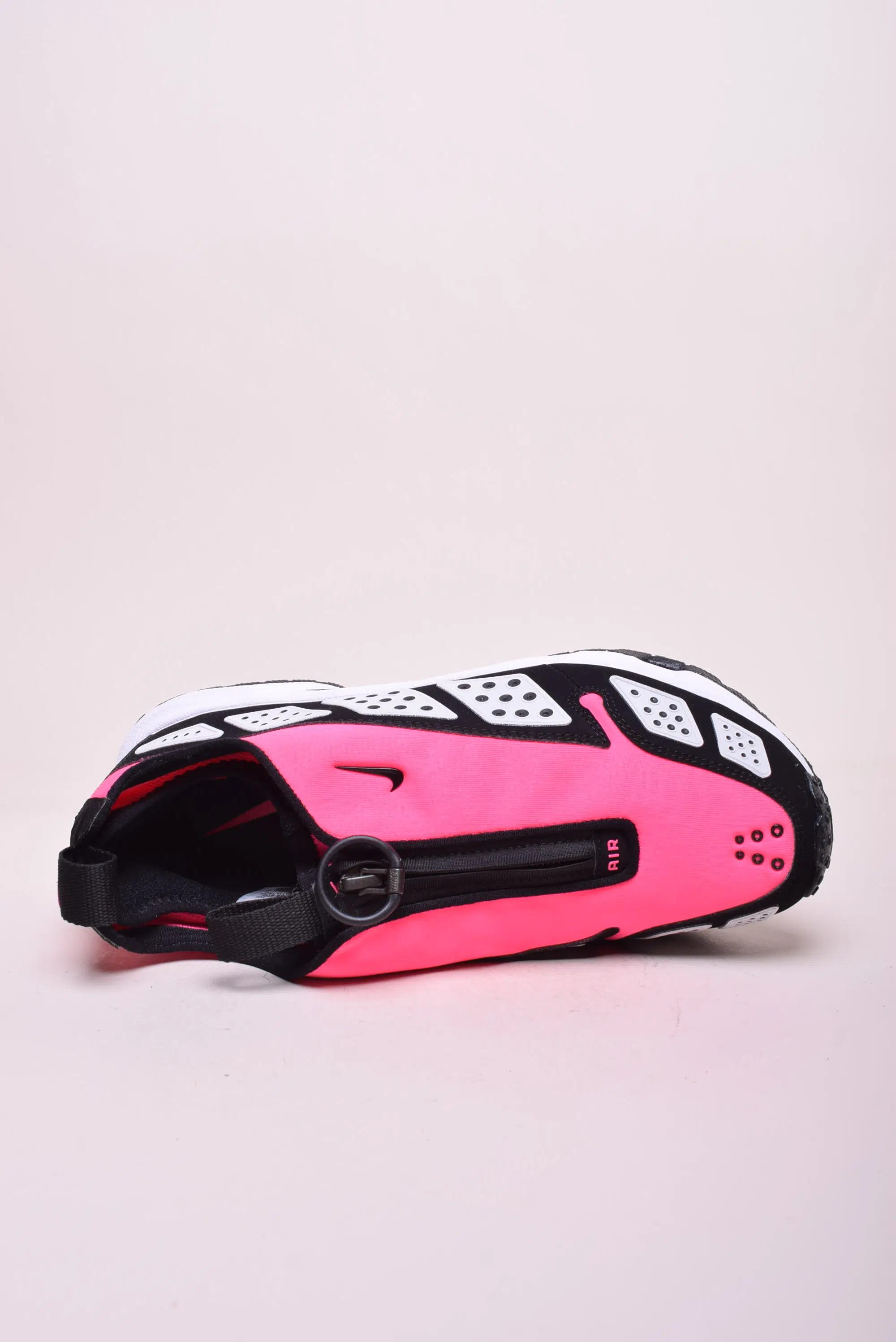 Pantofi sport dama Air Max SNDR [4]