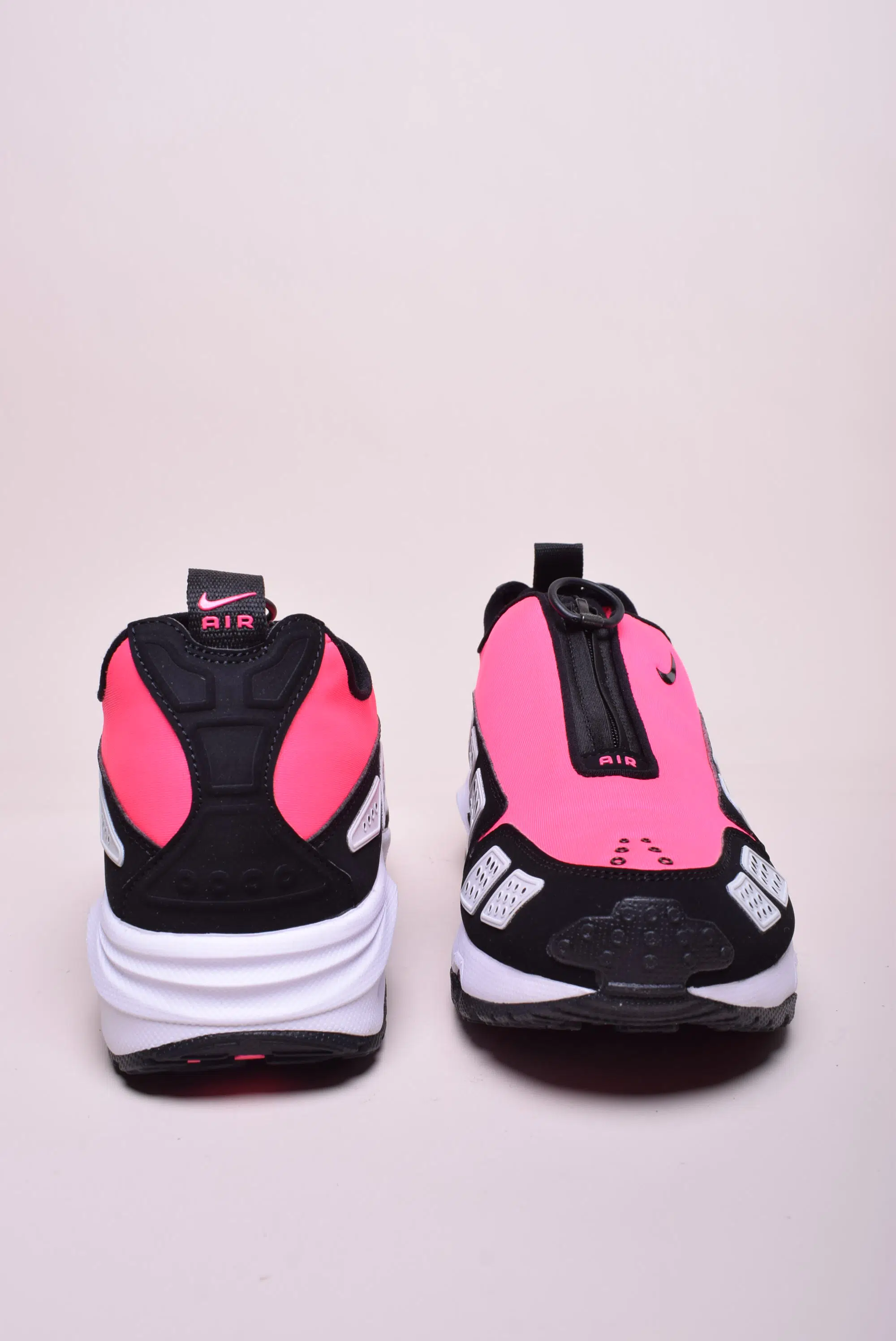 Pantofi sport dama Air Max SNDR [3]