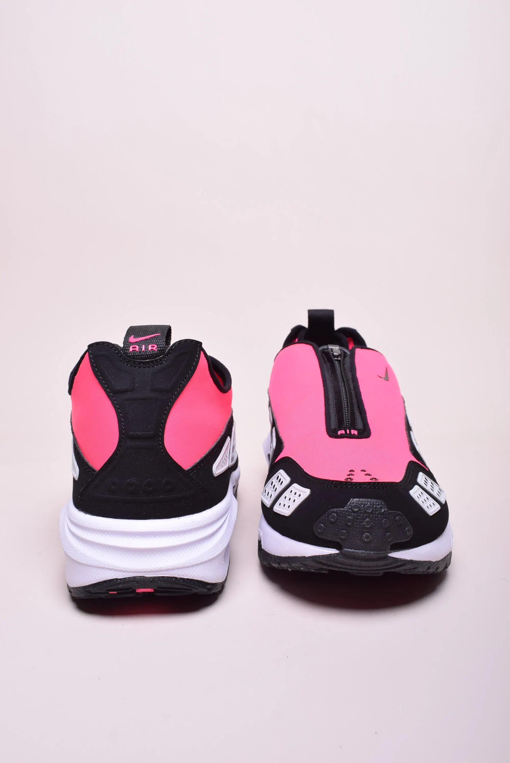 Pantofi sport dama Air Max SNDR [3]