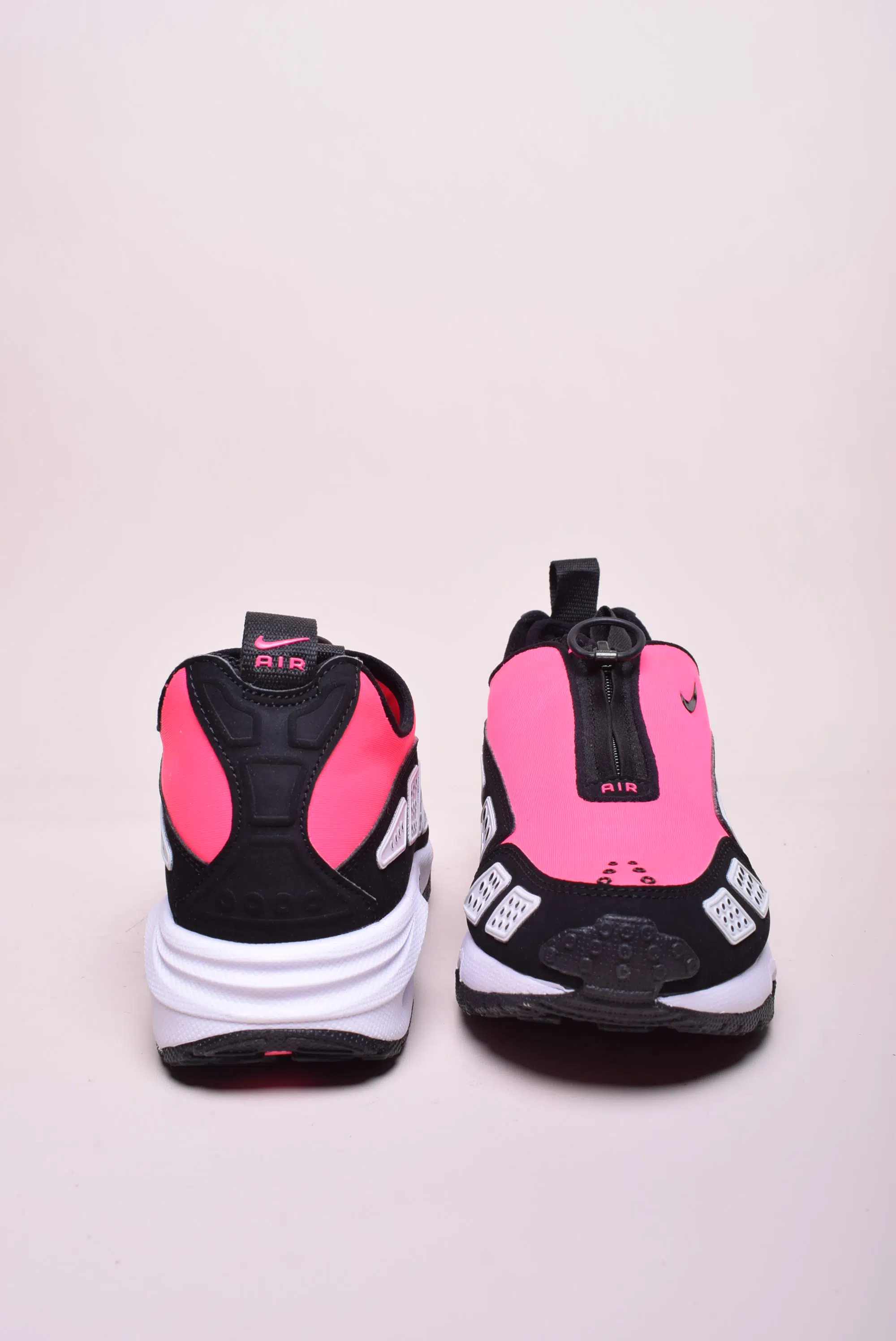 Pantofi sport dama Air Max SNDR [3]
