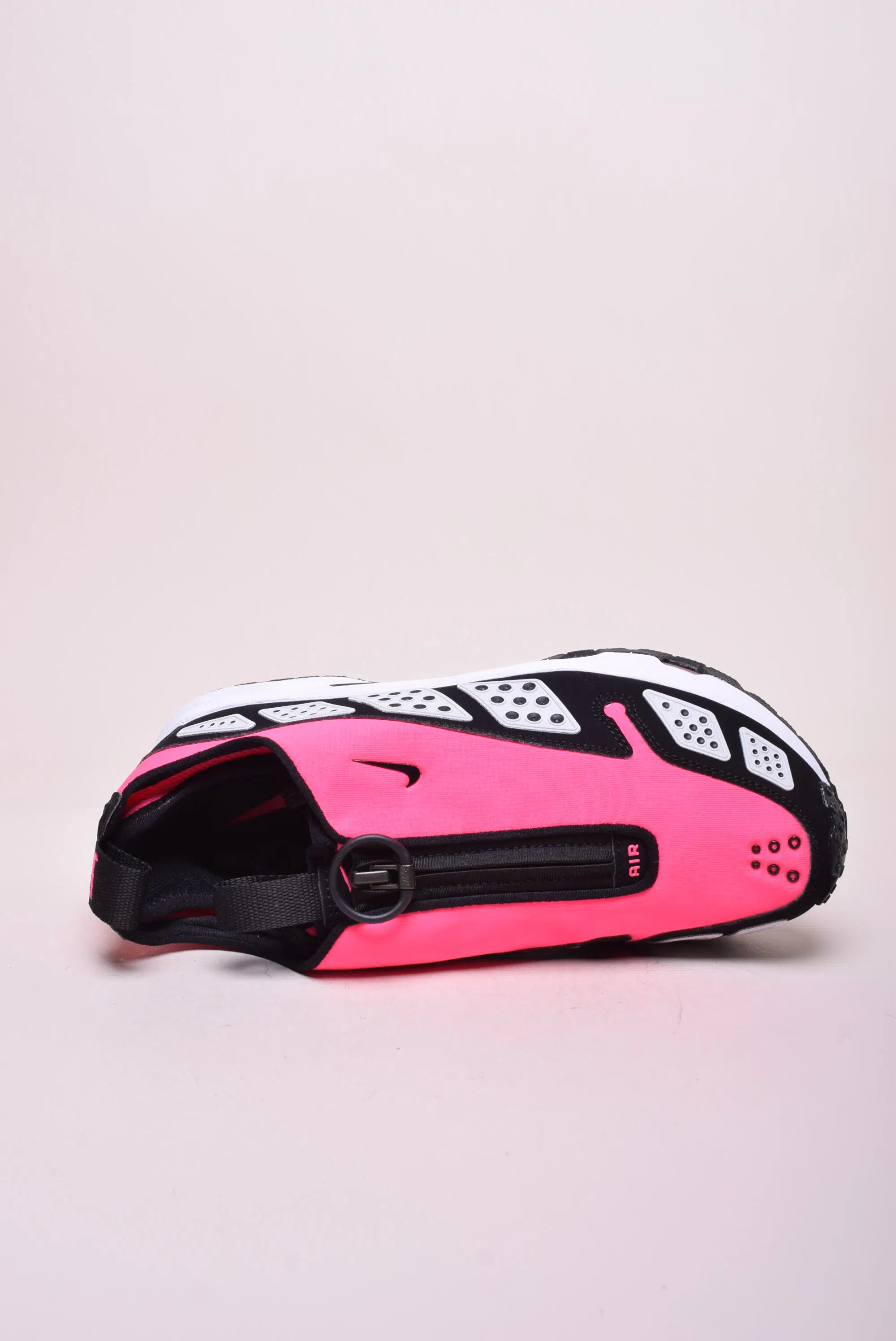 Pantofi sport dama Air Max SNDR [4]