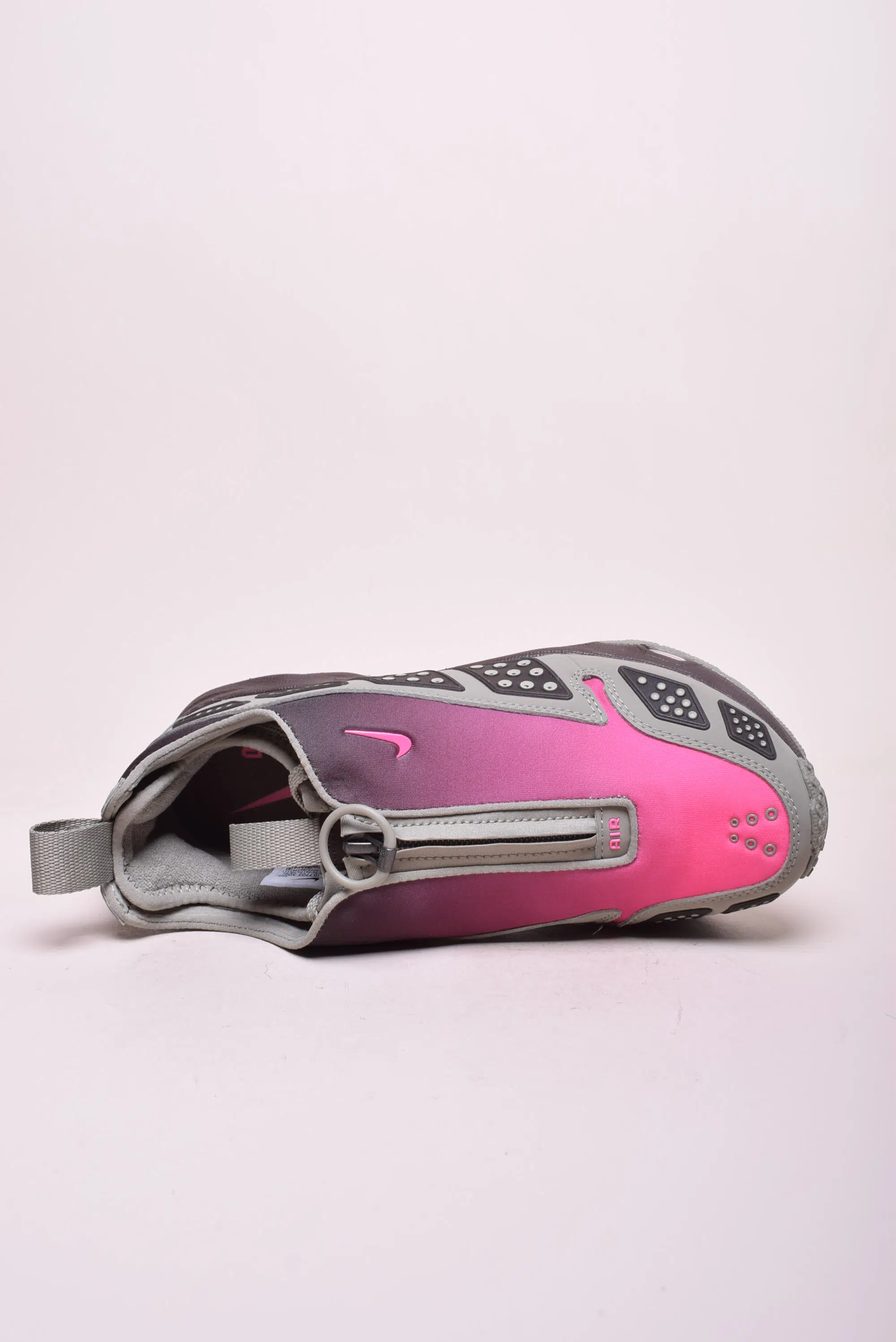 Pantofi sport dama Air Max SNDR [4]