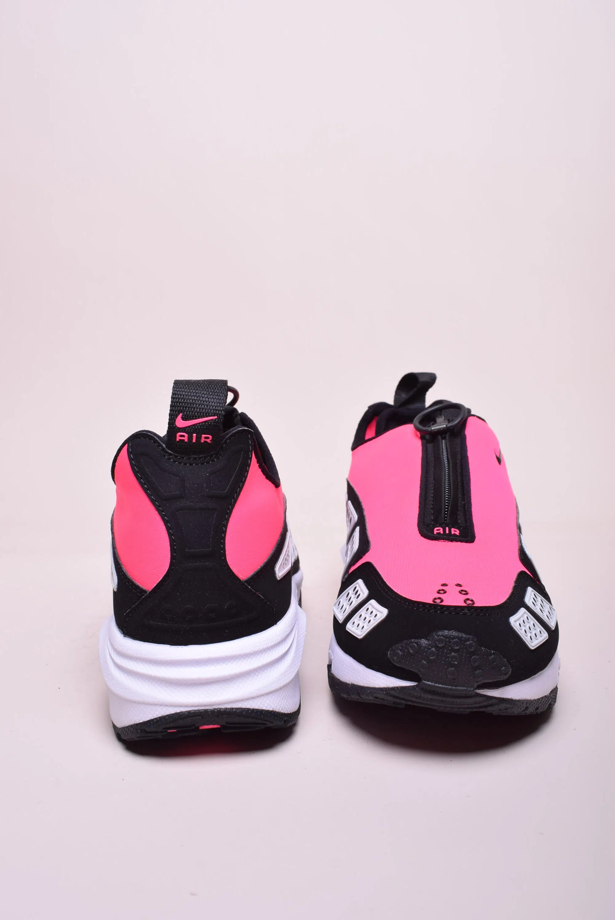 Pantofi sport dama Air Max SNDR [3]