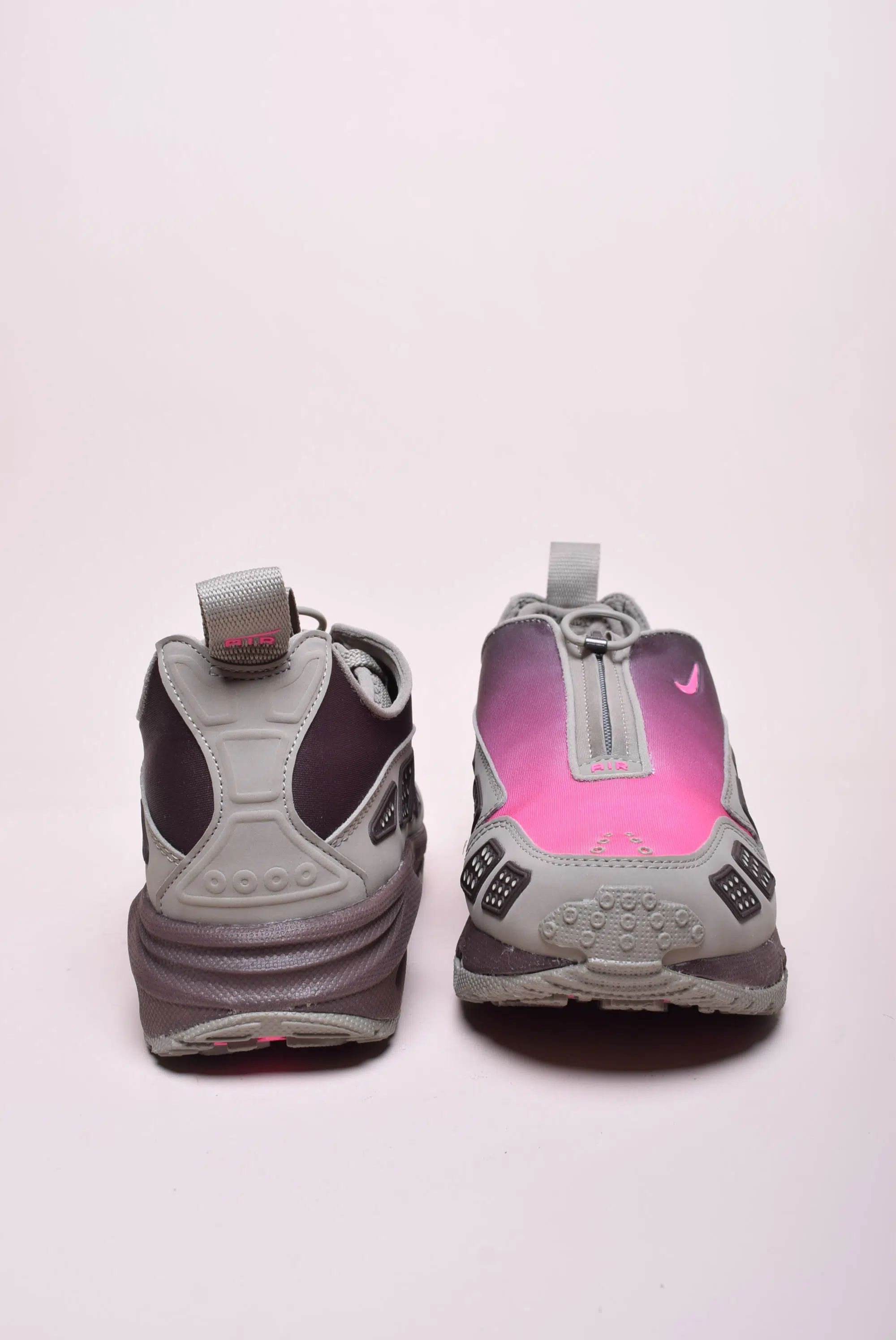 Pantofi sport dama Air Max SNDR [3]