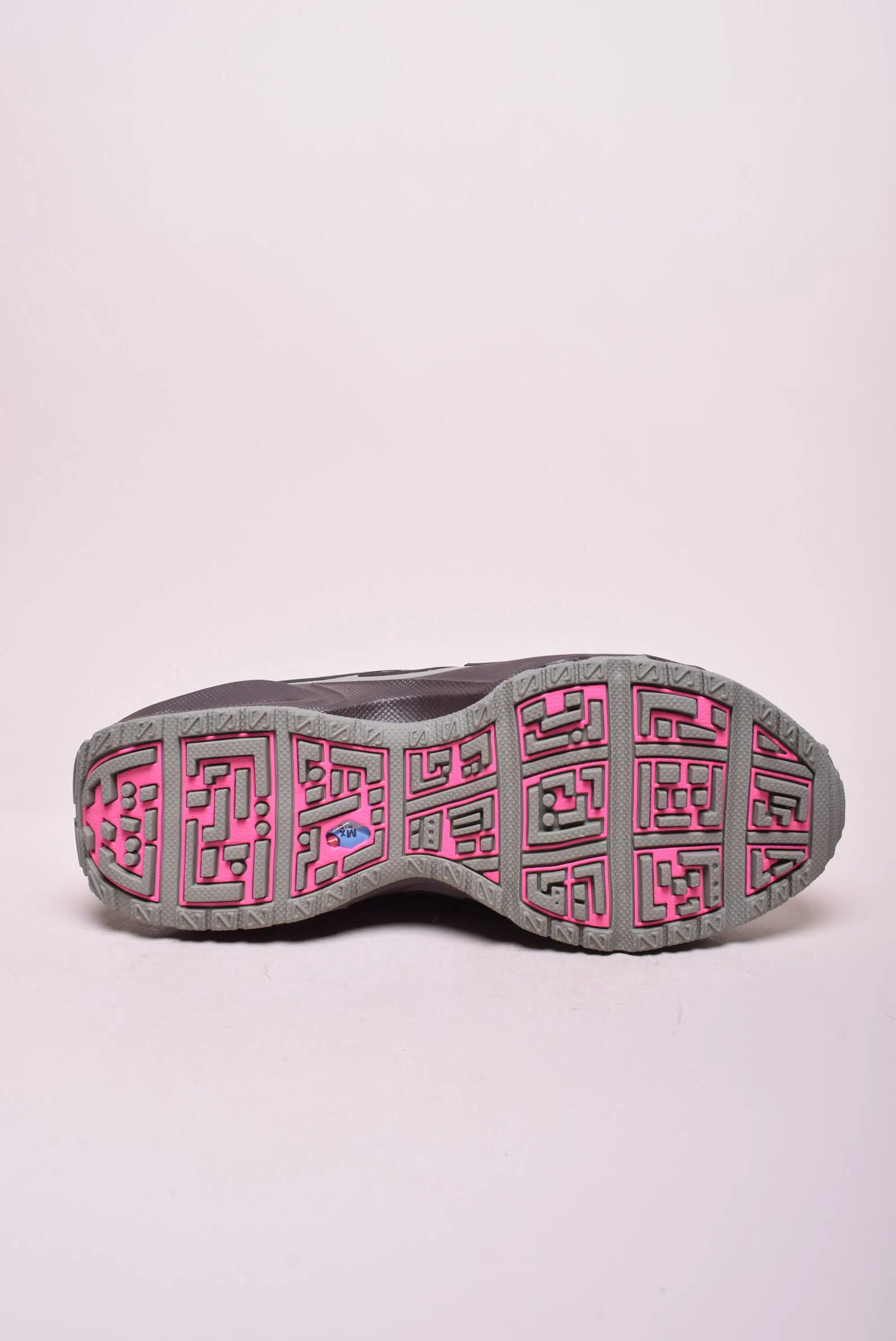 Pantofi sport dama Air Max SNDR [2]