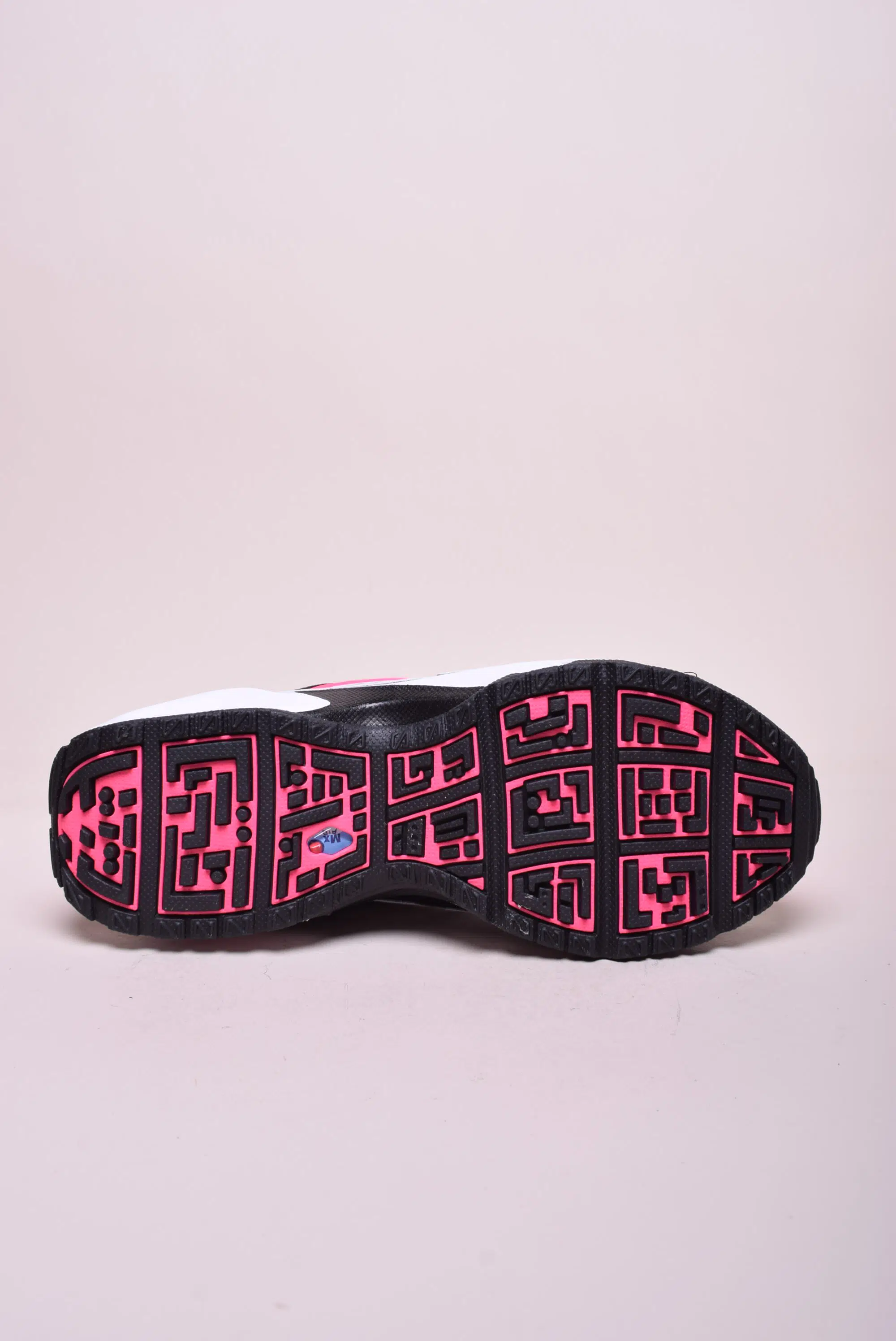 Pantofi sport dama Air Max SNDR [2]