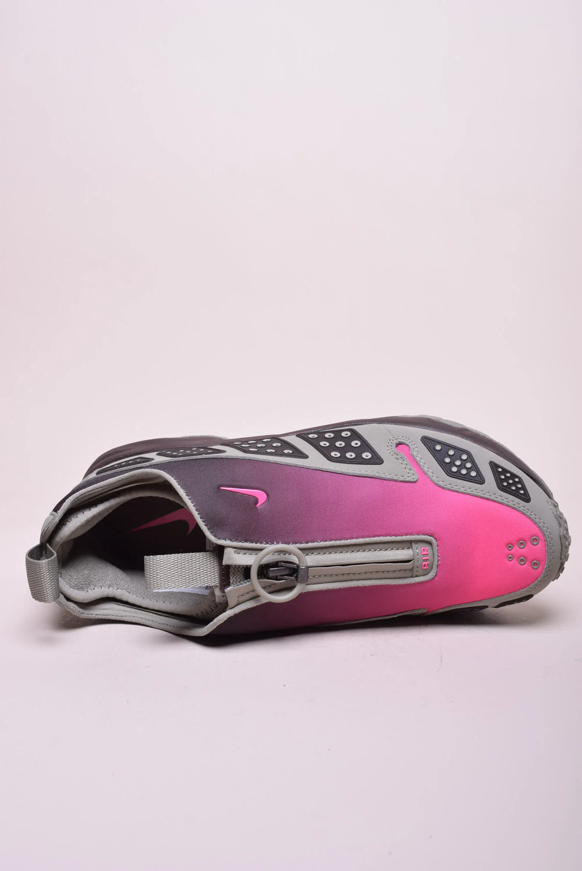 Pantofi sport dama Air Max SNDR [4]