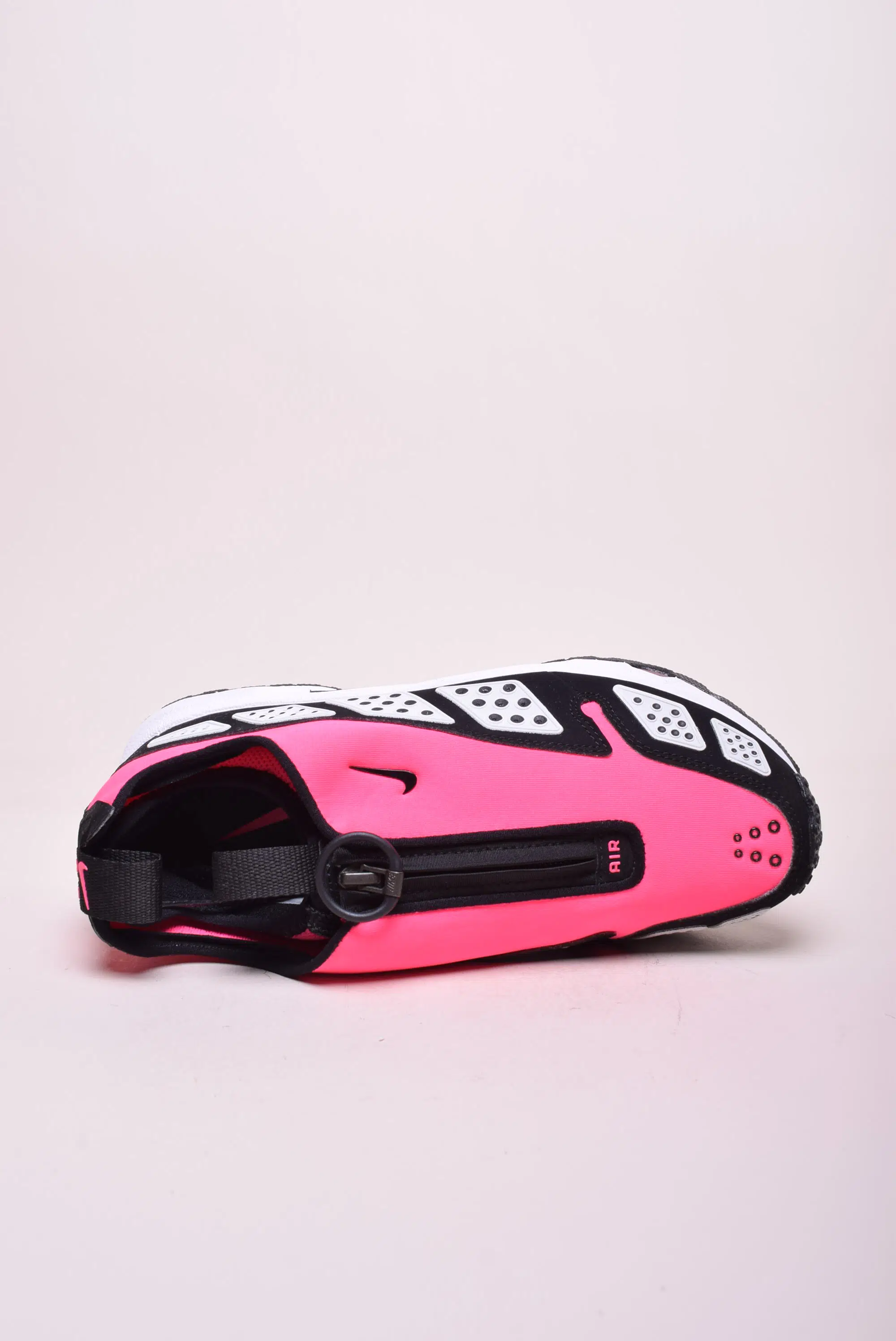 Pantofi sport dama Air Max SNDR [4]