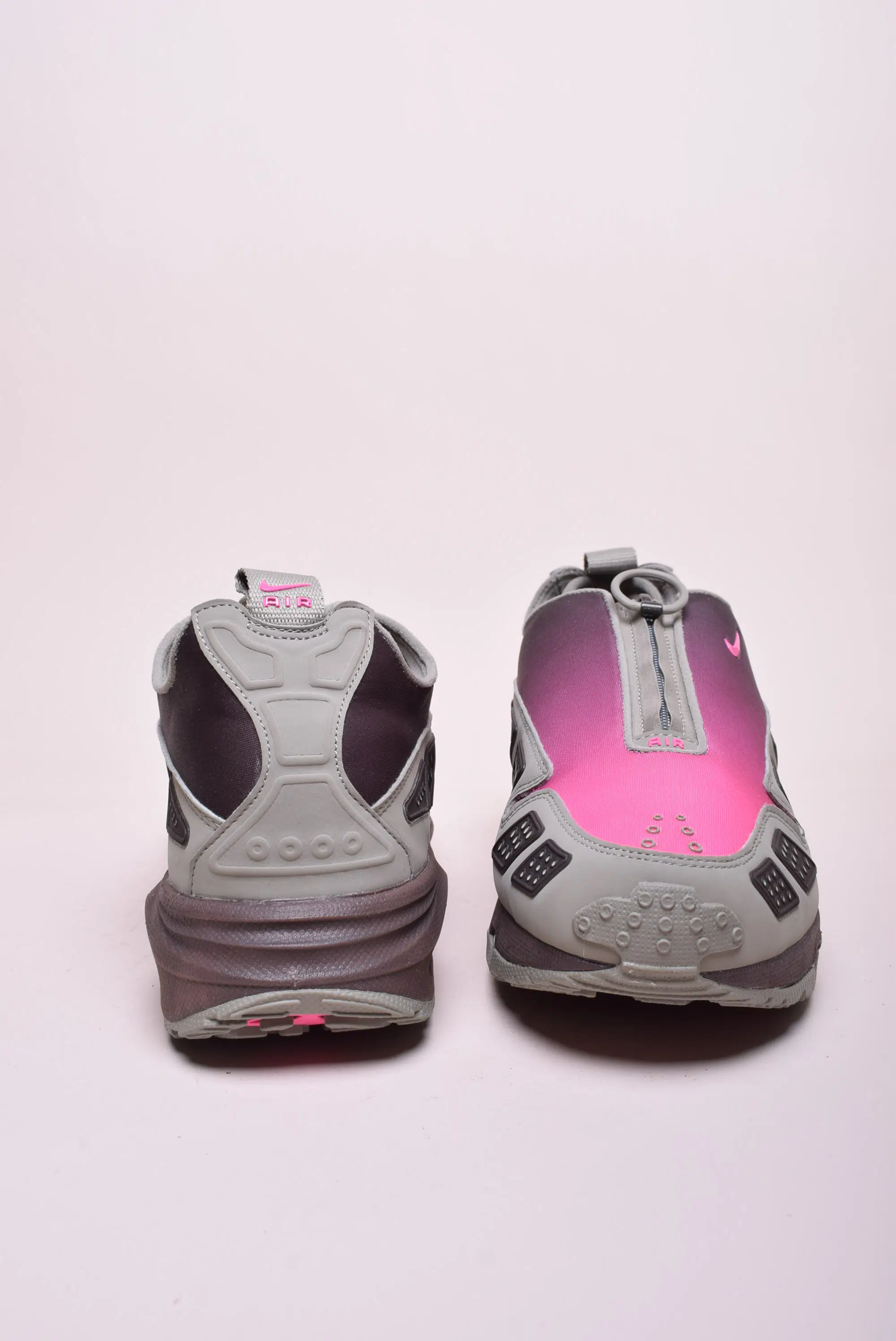 Pantofi sport dama Air Max SNDR [3]