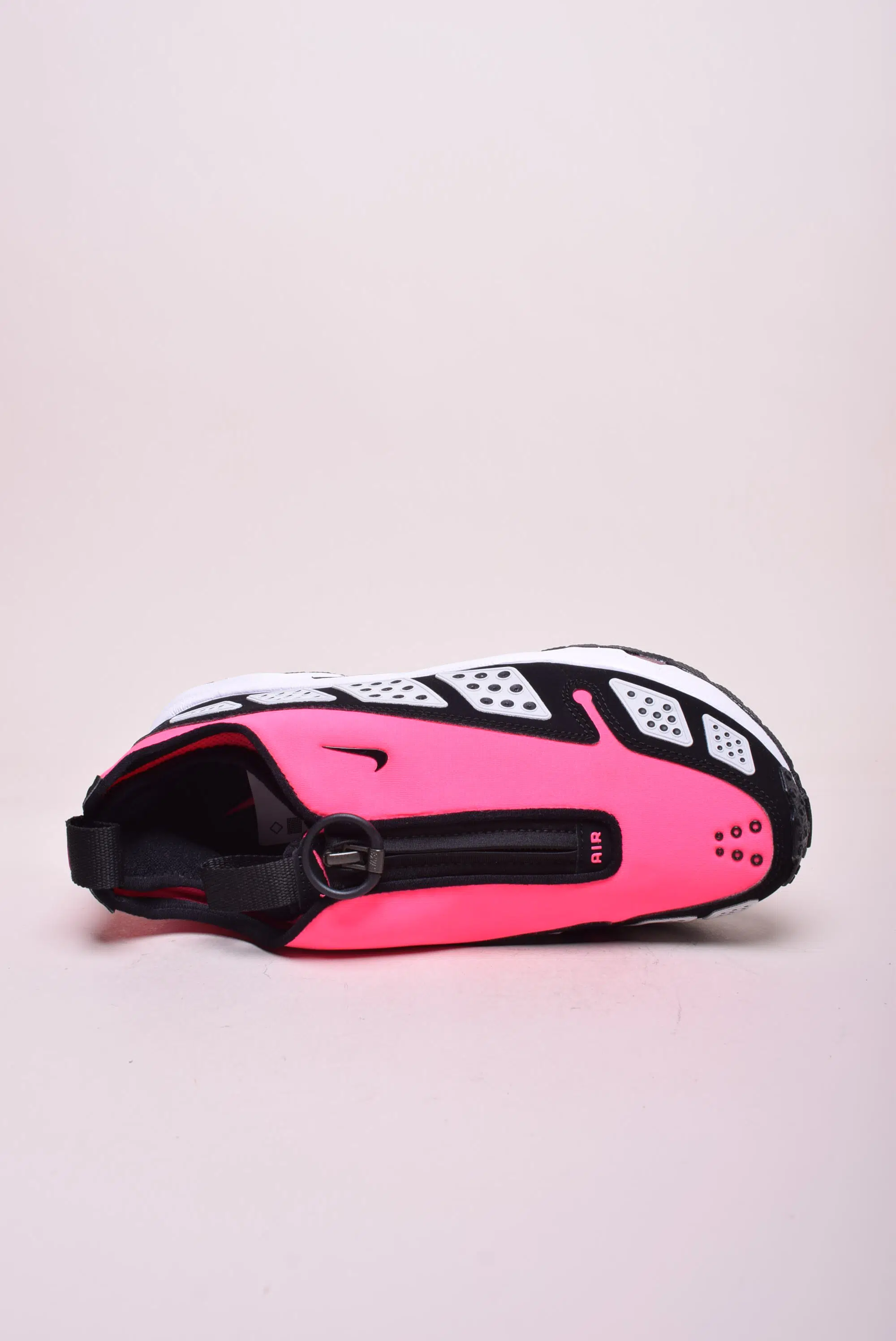 Pantofi sport dama Air Max SNDR [4]