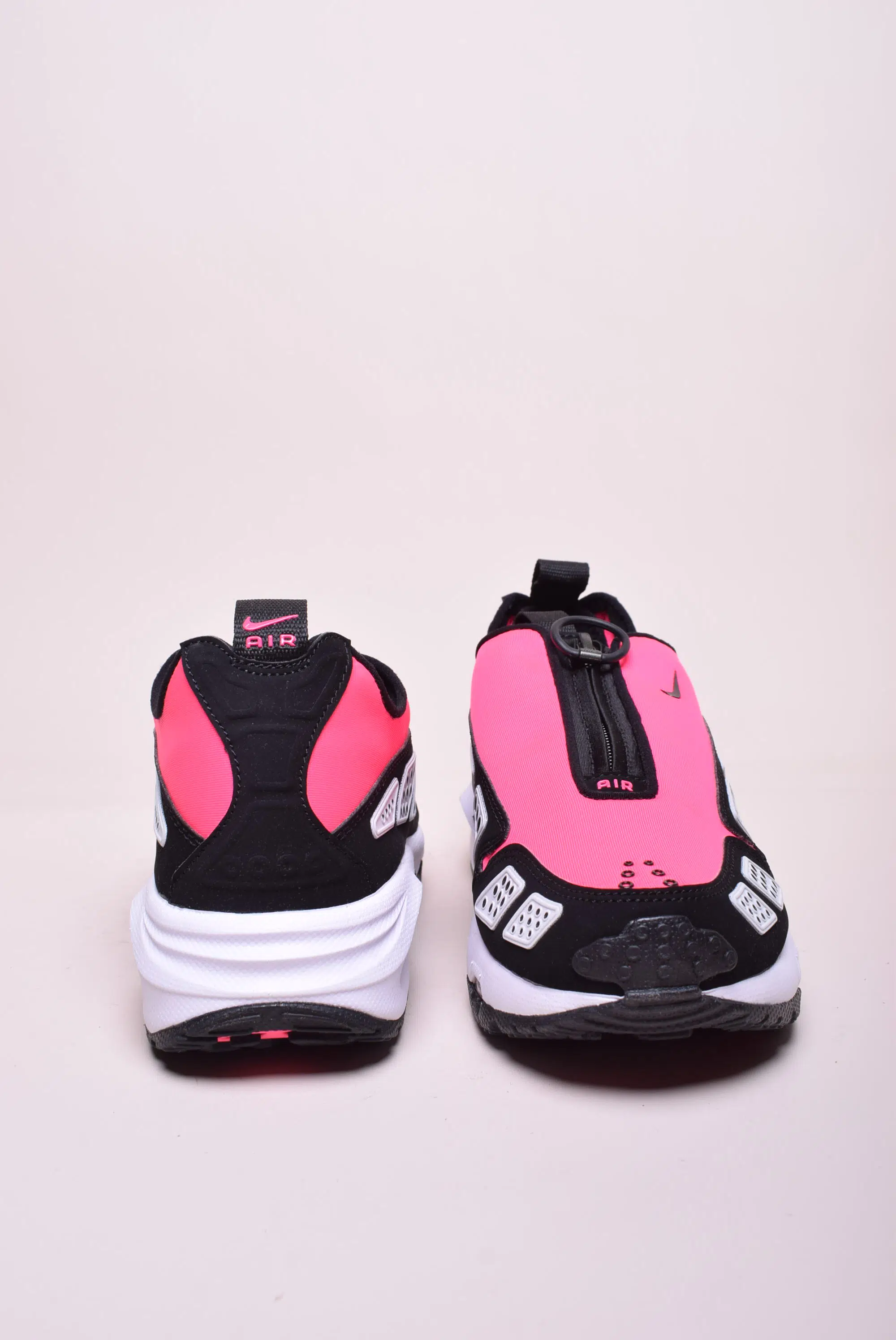 Pantofi sport dama Air Max SNDR [3]