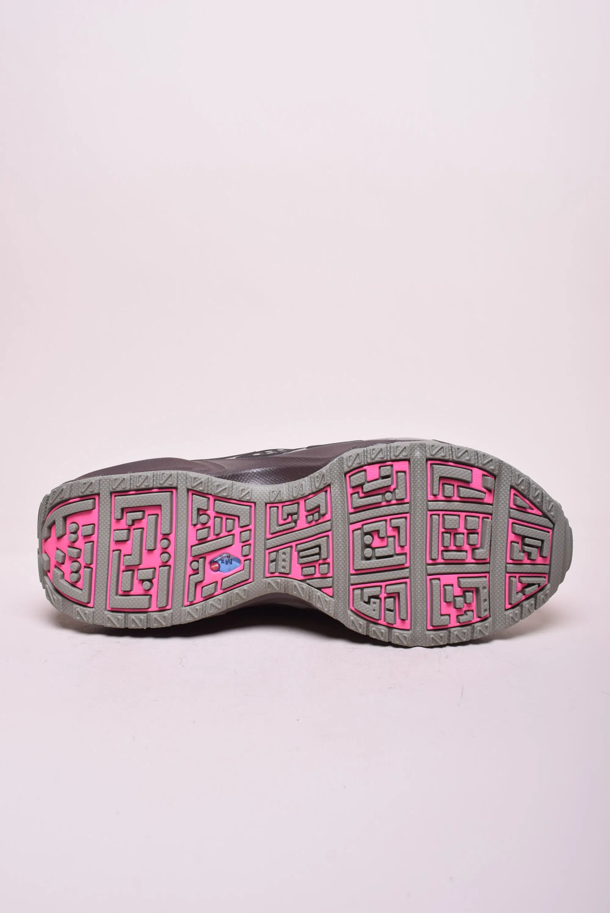 Pantofi sport dama Air Max SNDR [2]