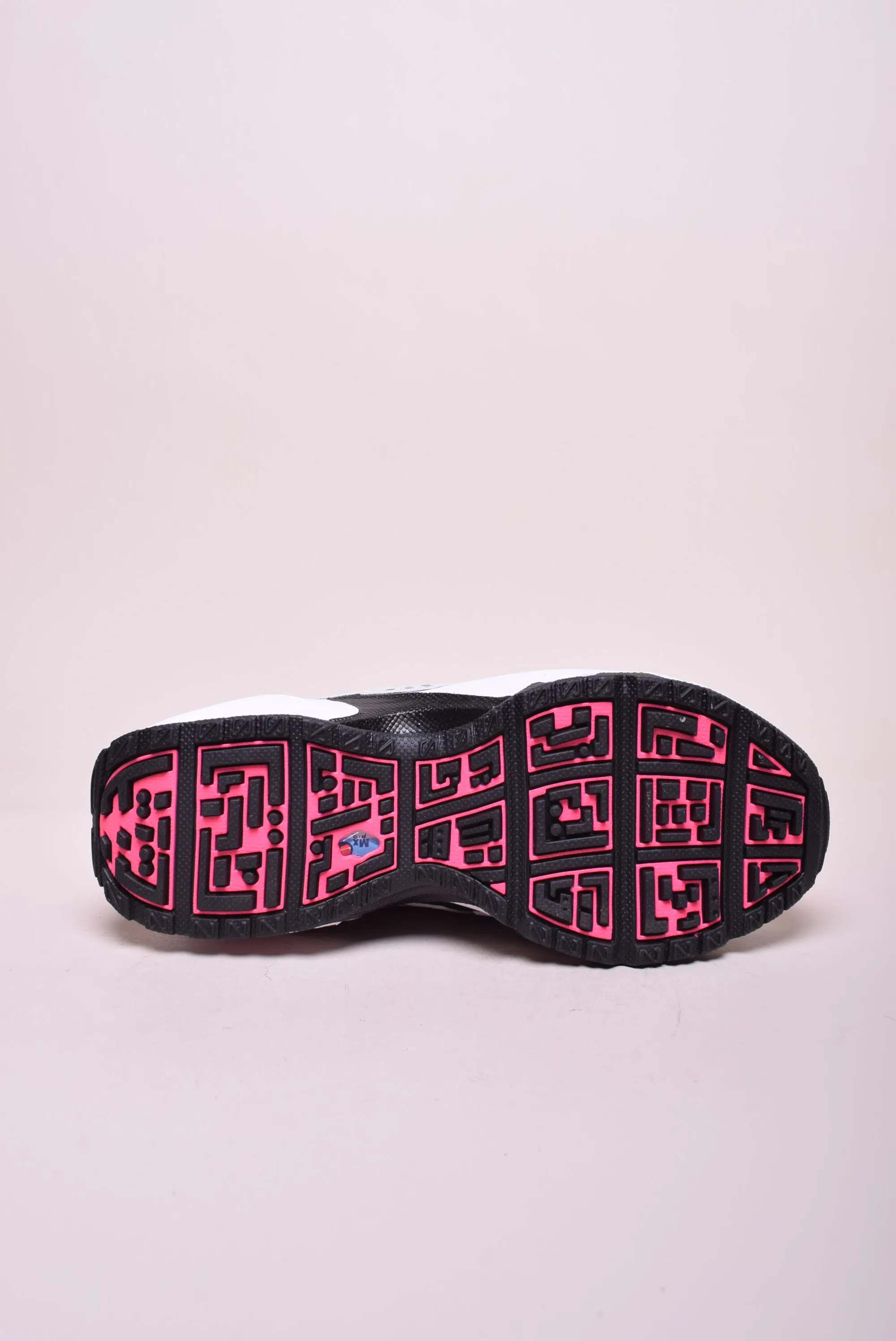 Pantofi sport dama Air Max SNDR [2]