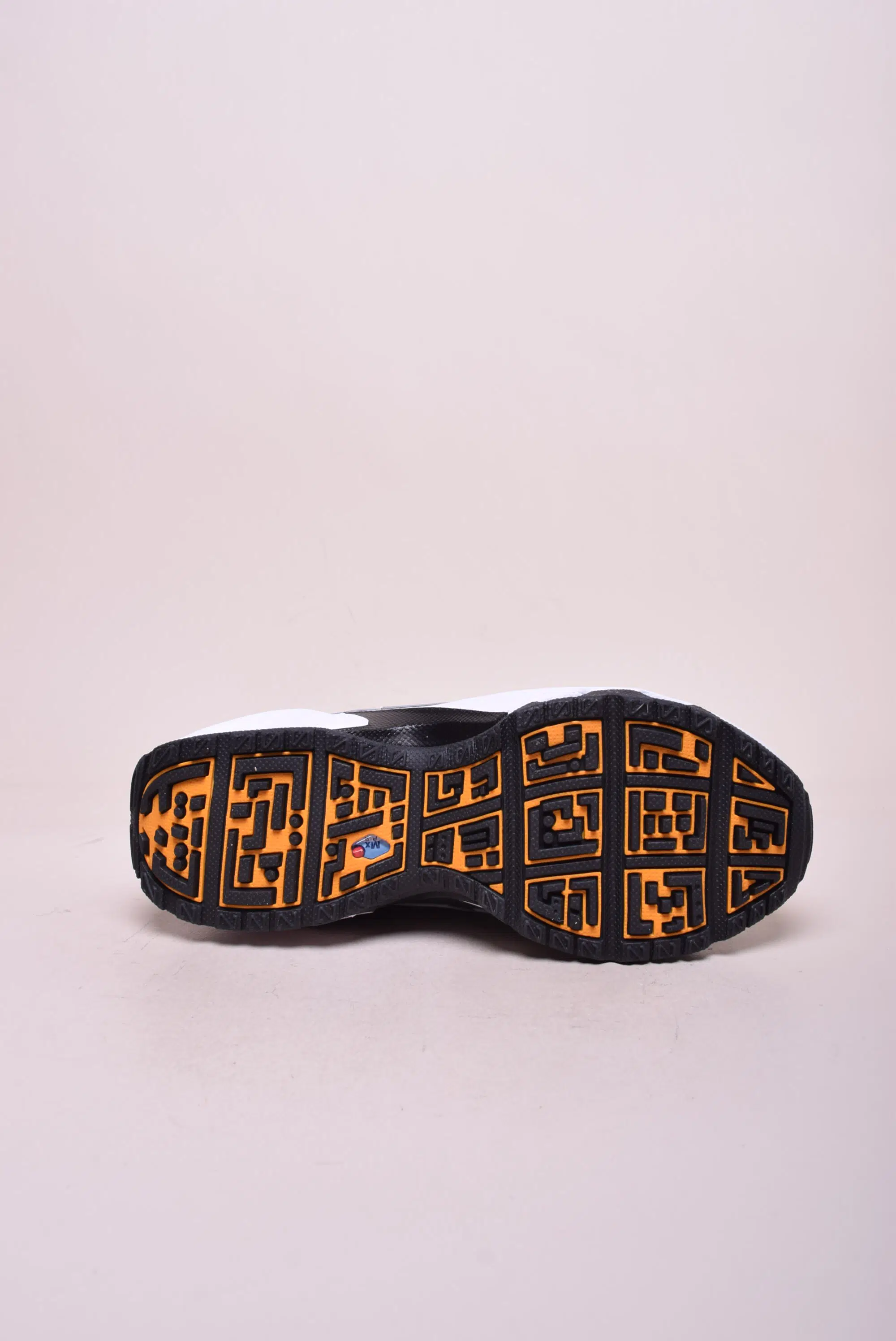 Pantofi sport dama Air Max SNDR [2]