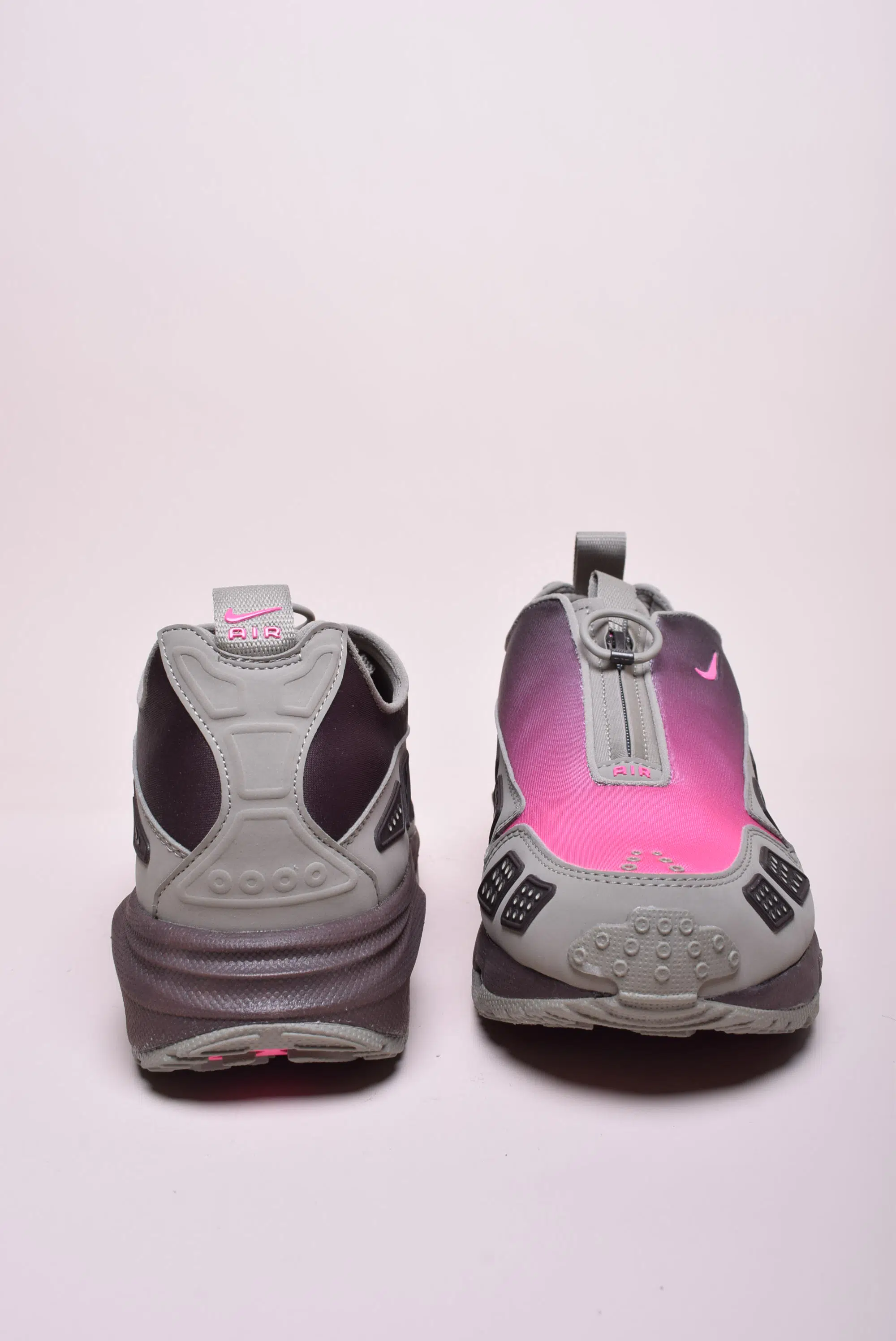 Pantofi sport dama Air Max SNDR [3]