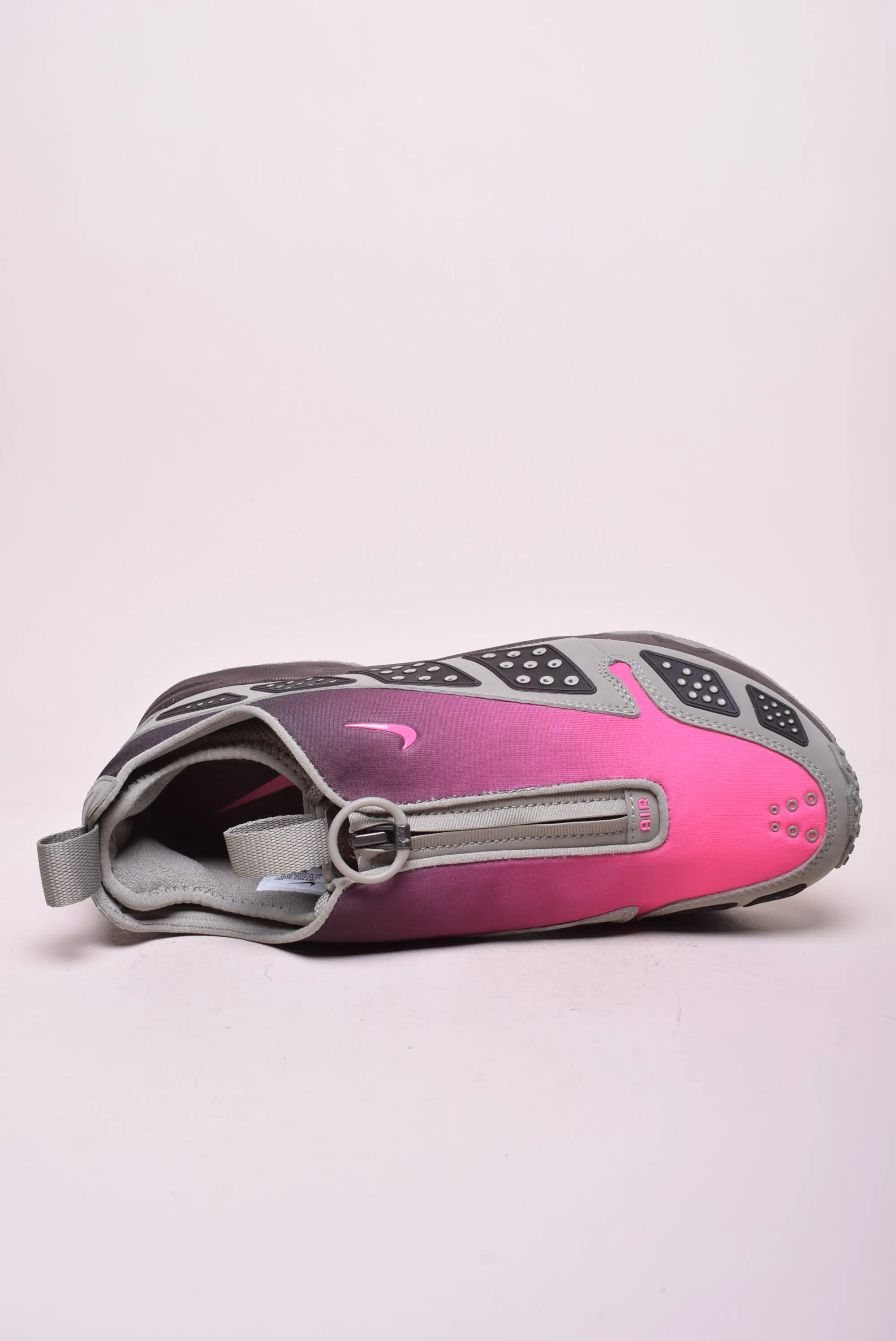 Pantofi sport dama Air Max SNDR [4]