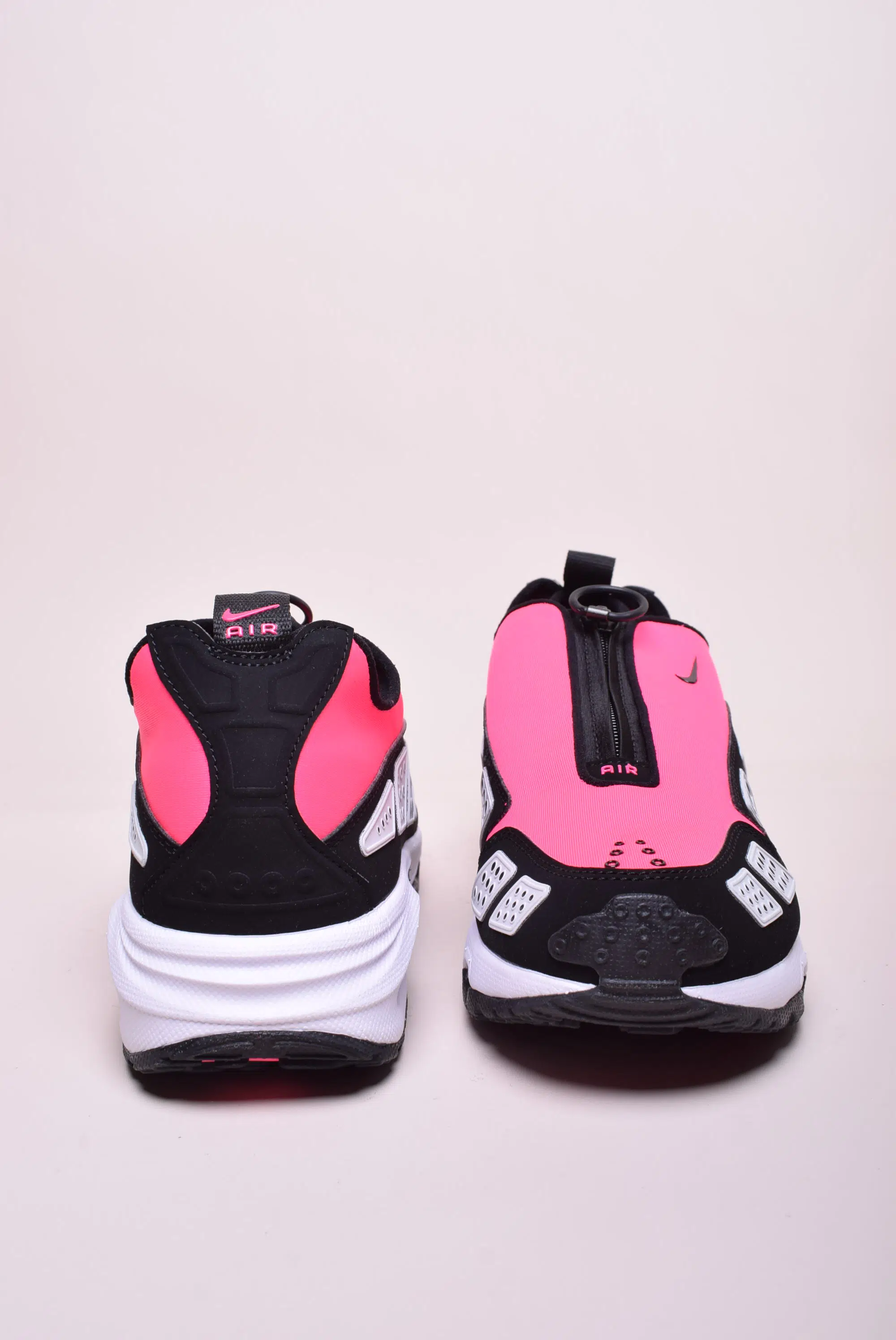 Pantofi sport dama Air Max SNDR [3]