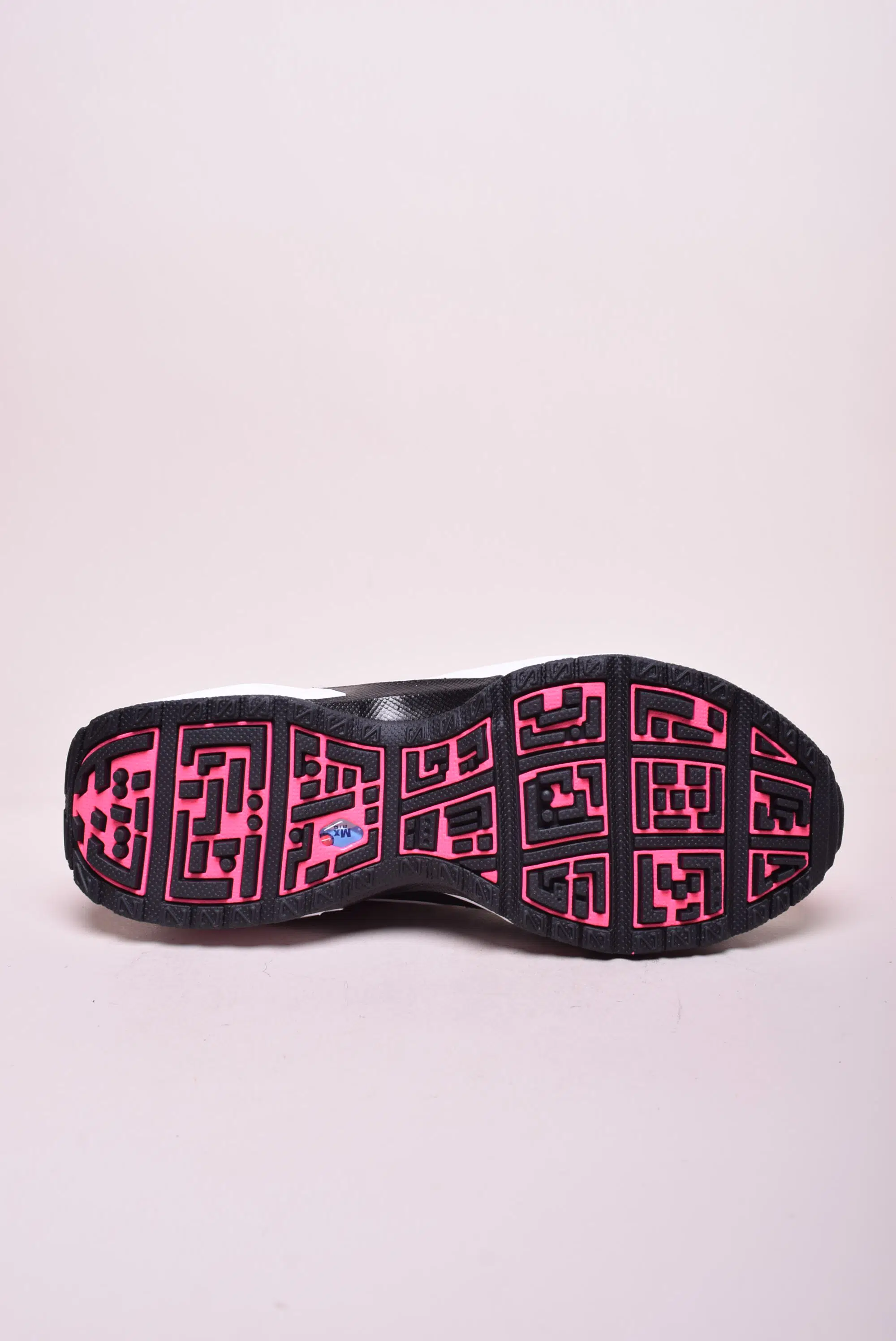 Pantofi sport dama Air Max SNDR [2]