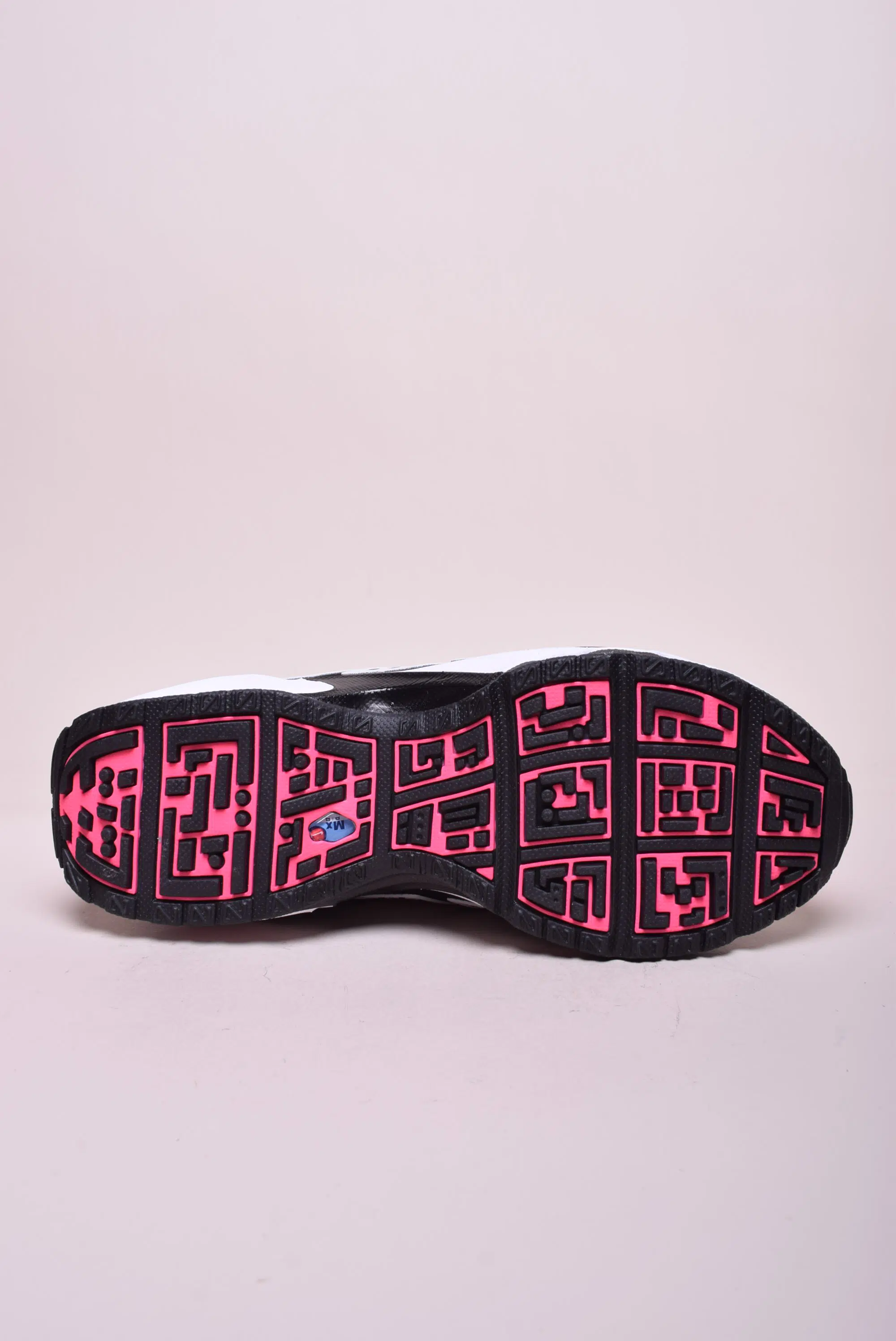 Pantofi sport dama Air Max SNDR [2]