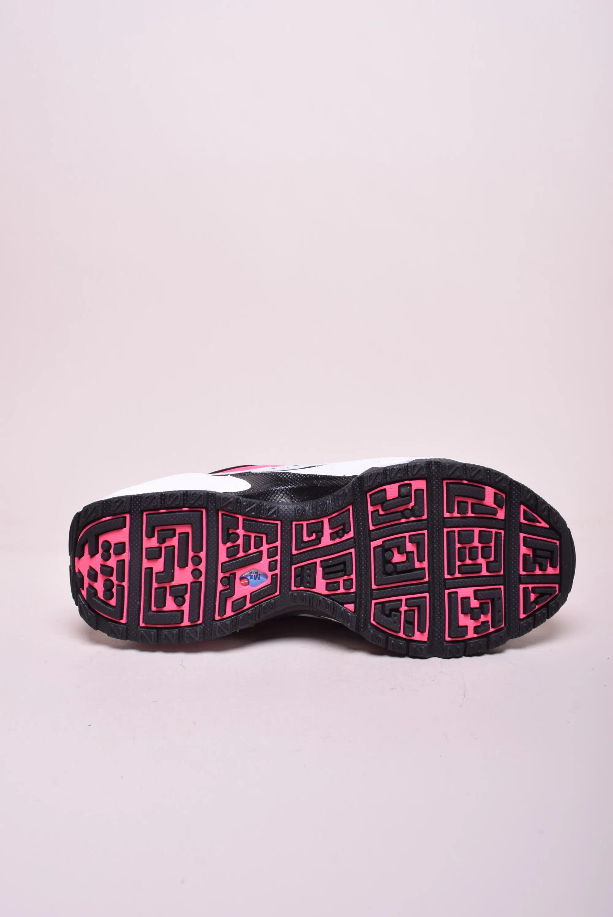 Pantofi sport dama Air Max SNDR [2]