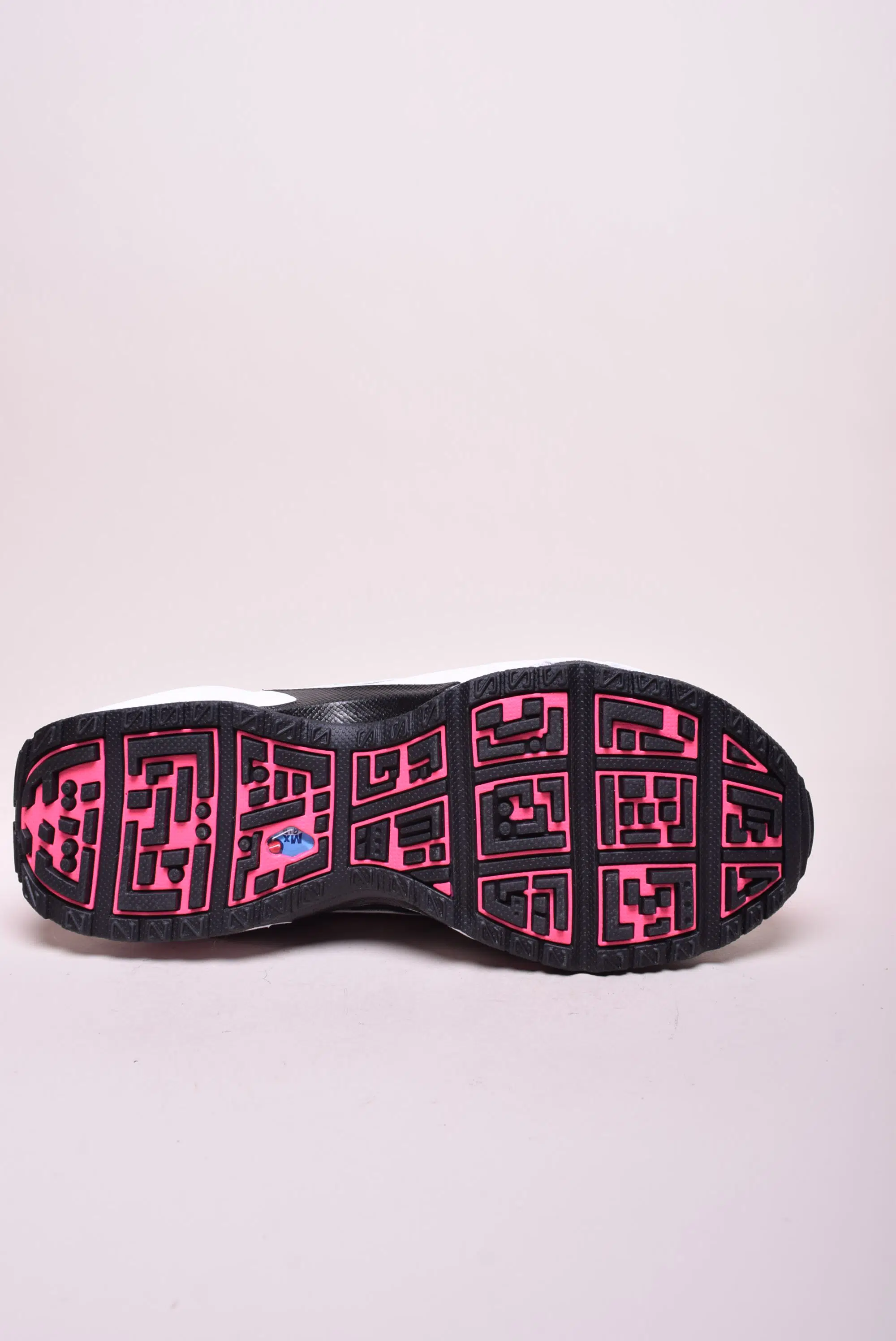 Pantofi sport dama Air Max SNDR [2]