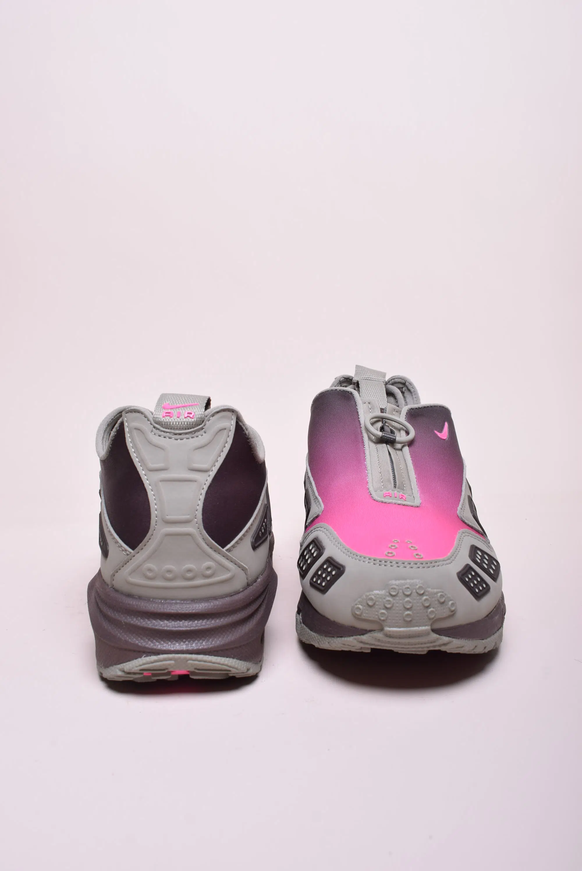 Pantofi sport dama Air Max SNDR [3]