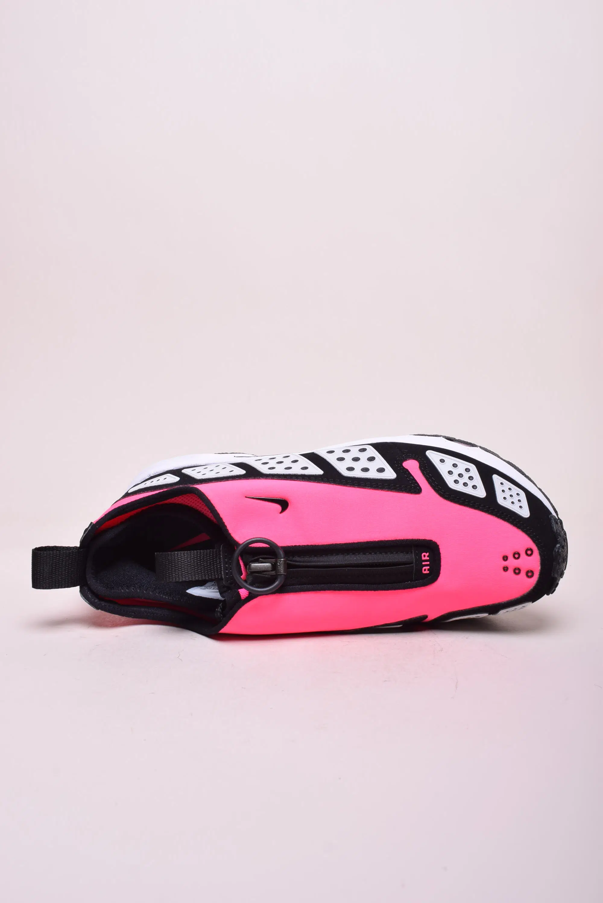 Pantofi sport dama Air Max SNDR [4]