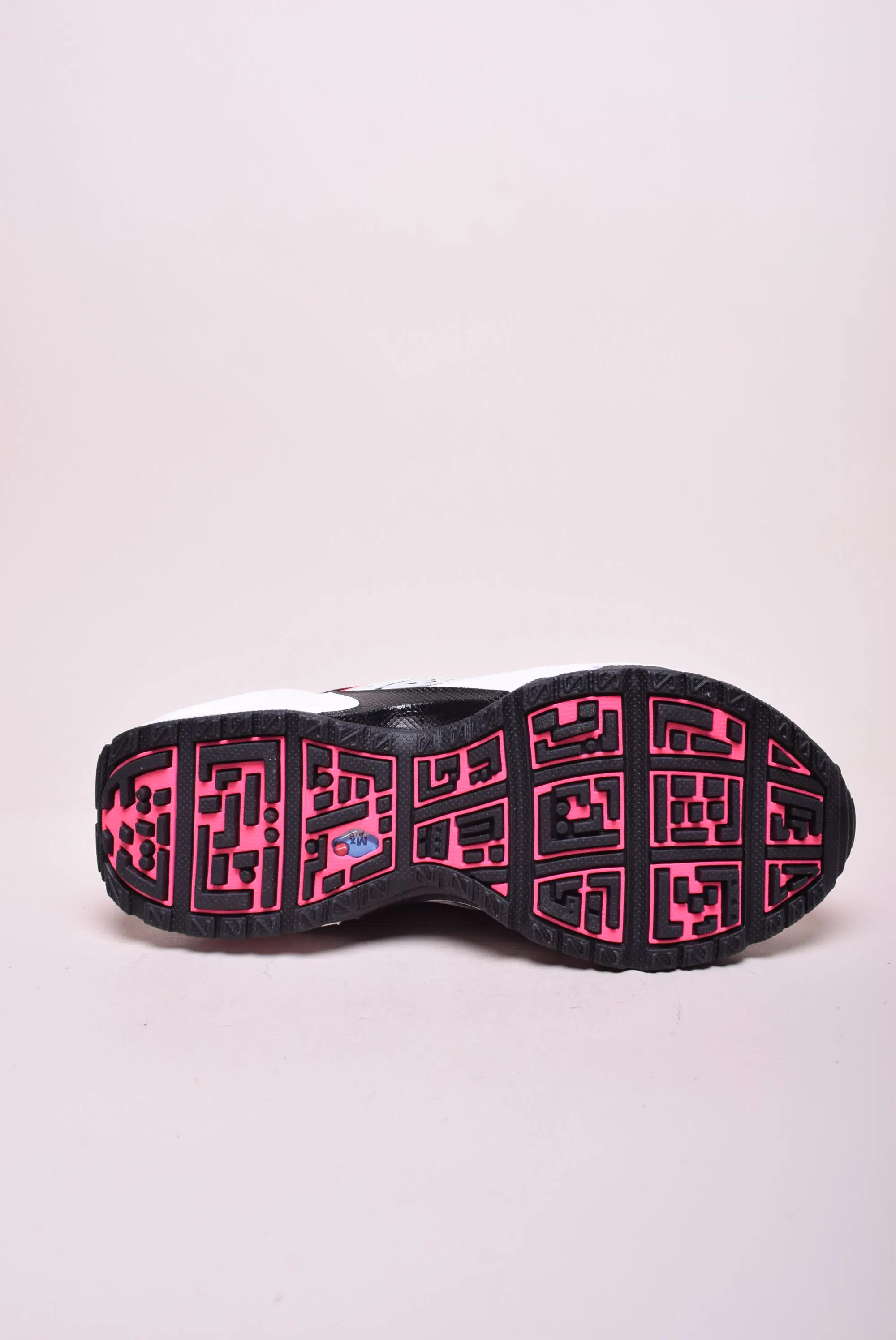 Pantofi sport dama Air Max SNDR [2]