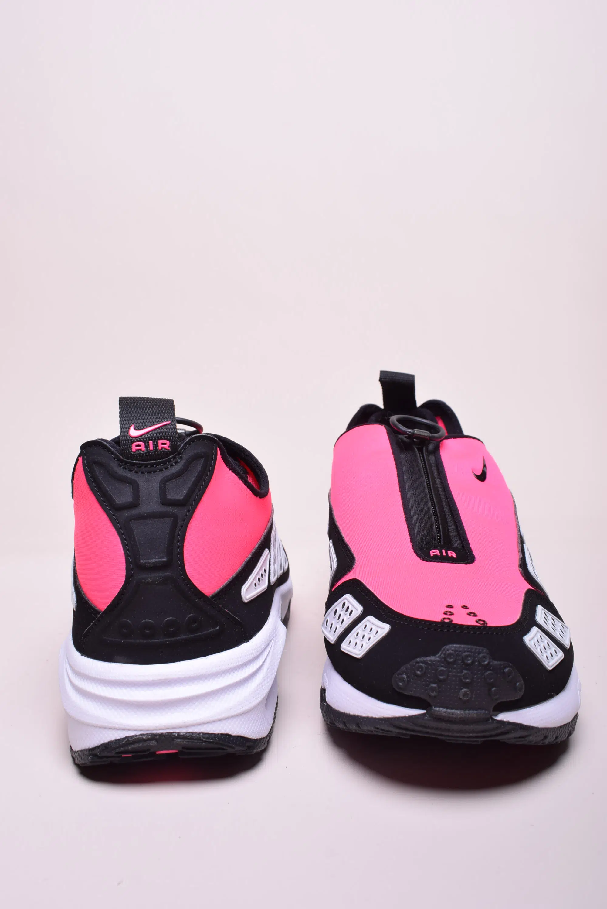 Pantofi sport dama Air Max SNDR [3]