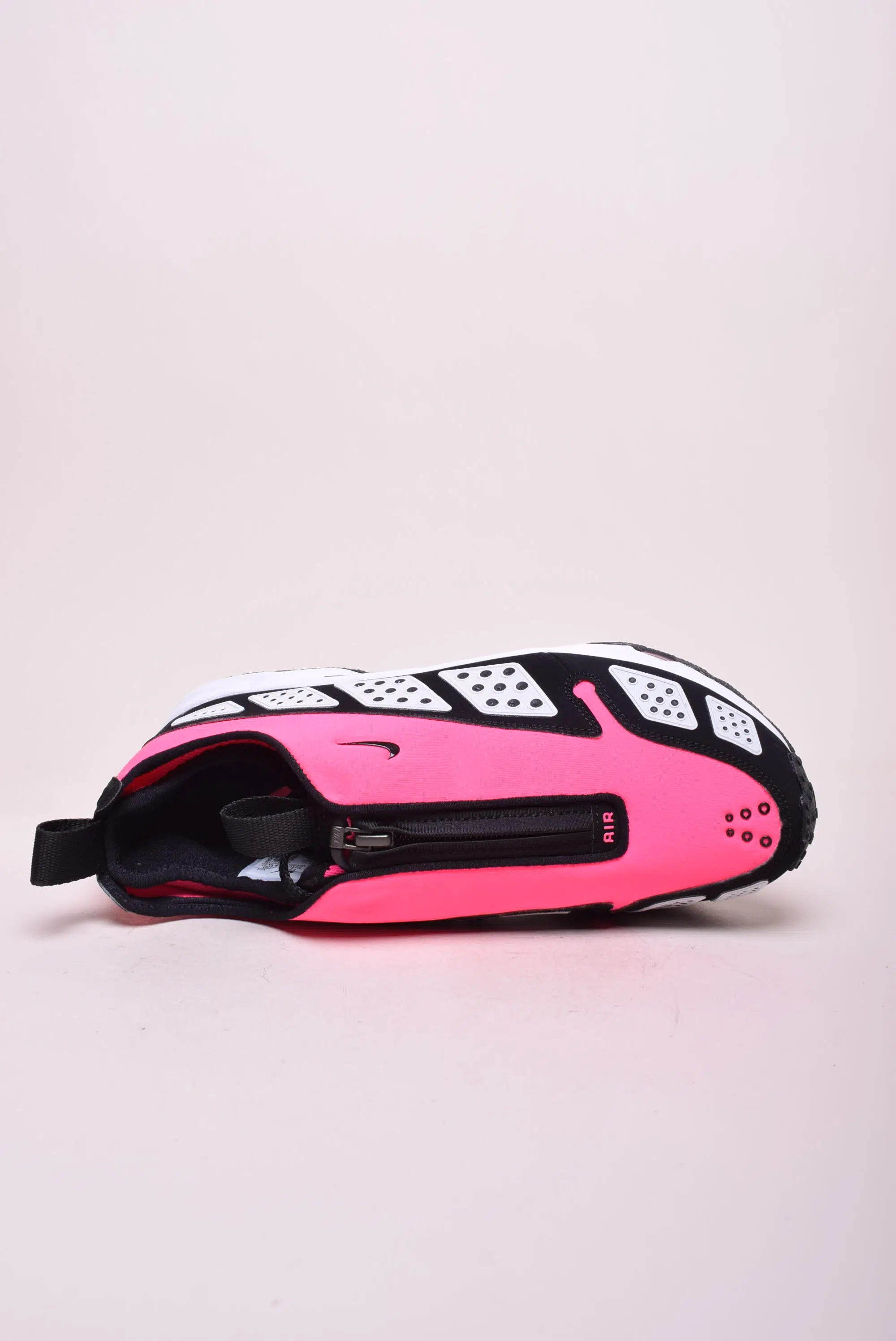 Pantofi sport dama Air Max SNDR [4]