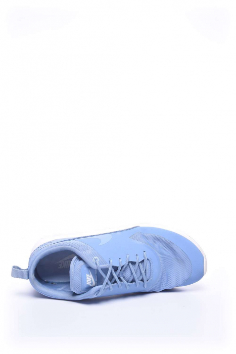 Pantofi sport dama Air Max Thea [5]