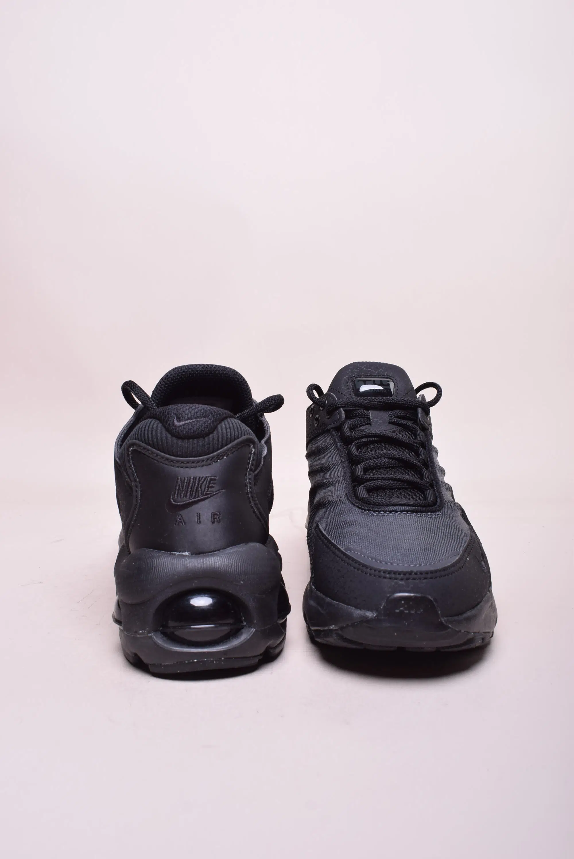 Pantofi sport dama Air Max TW [3]