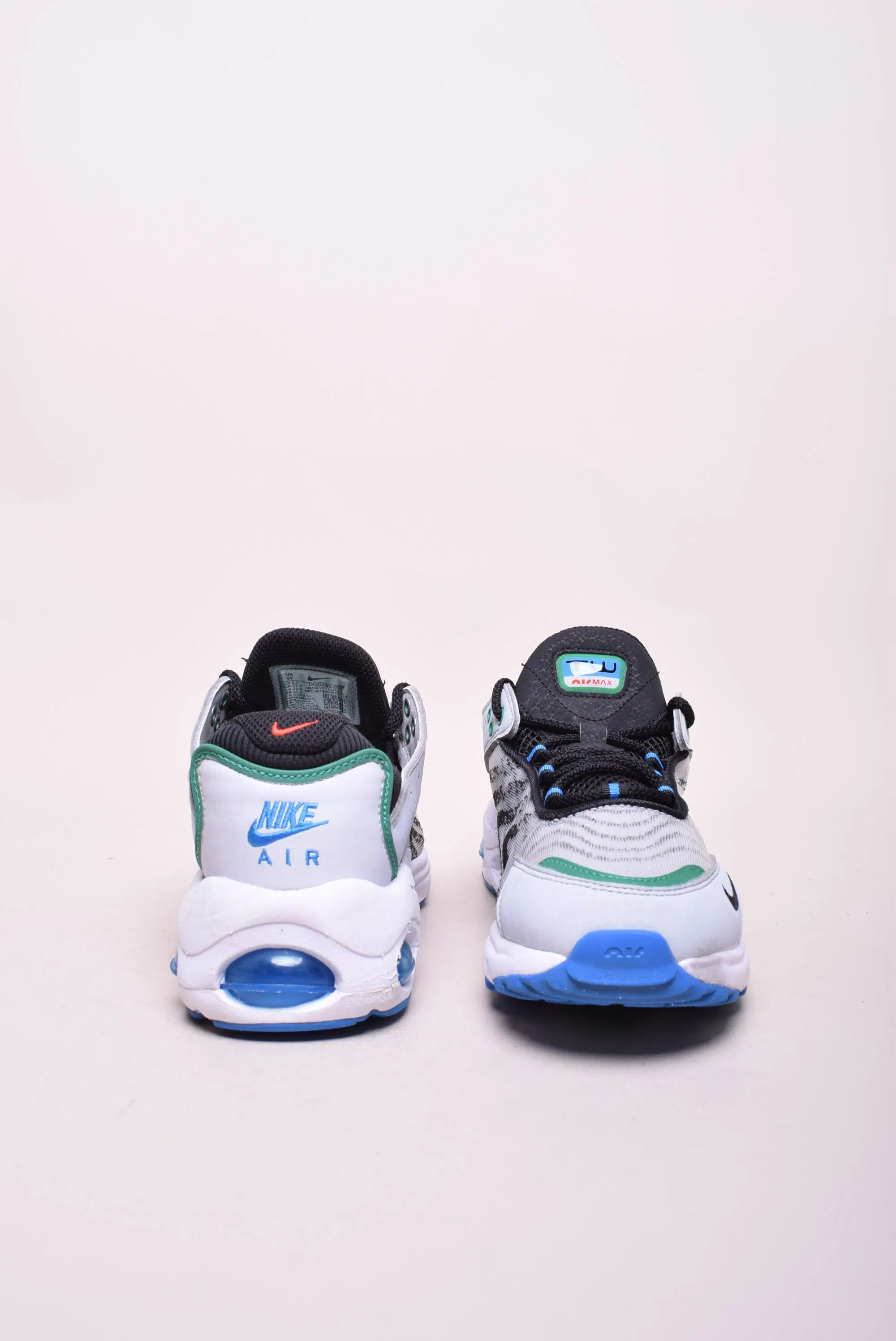 Pantofi sport dama Air Max TW [3]