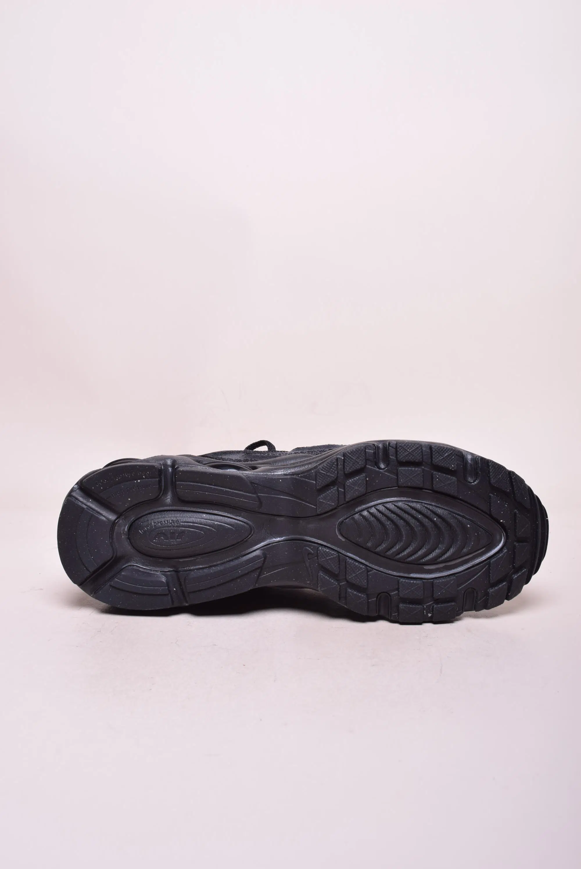 Pantofi sport dama Air Max TW [2]