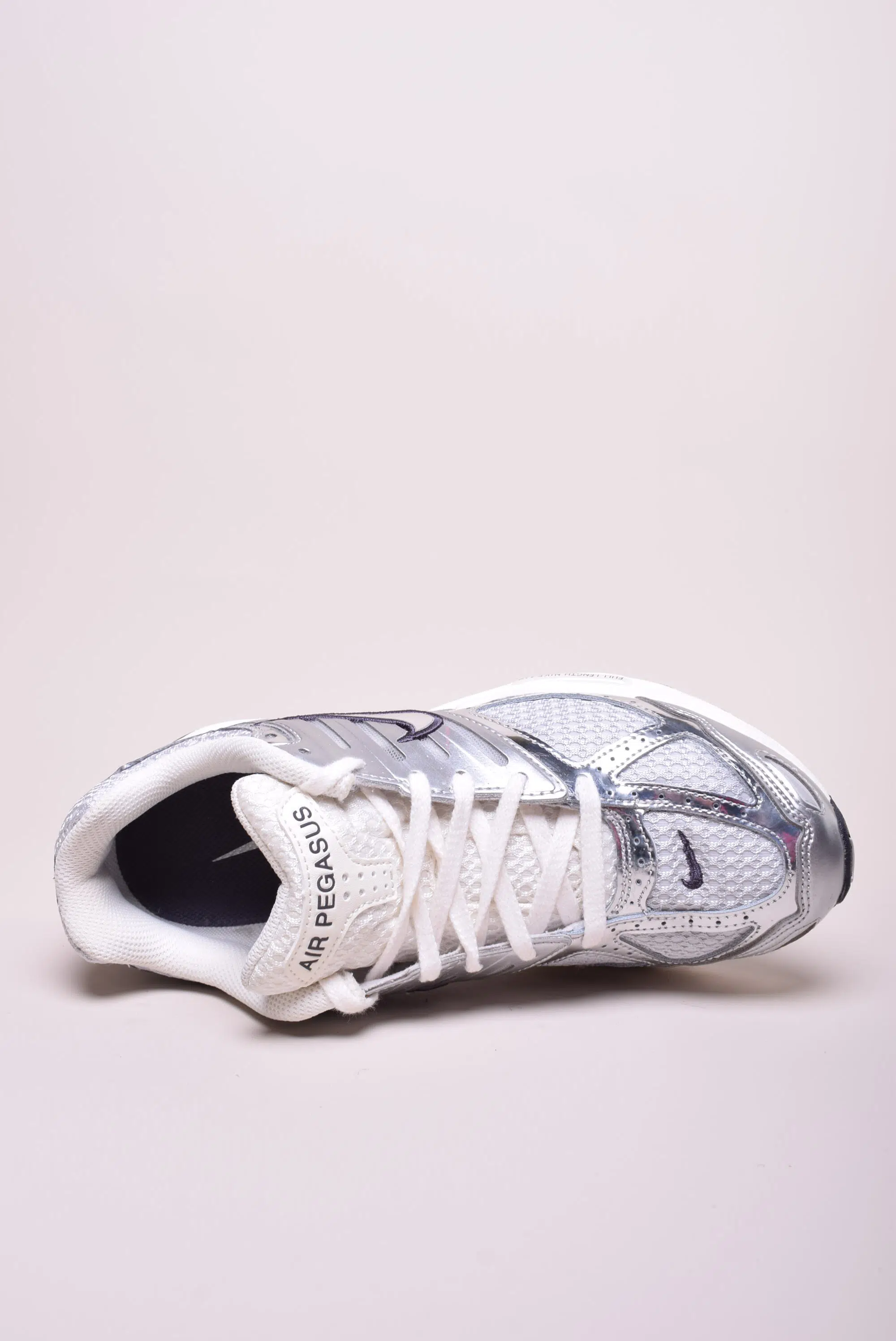 Pantofi sport dama Air Pegasus 2005 [4]