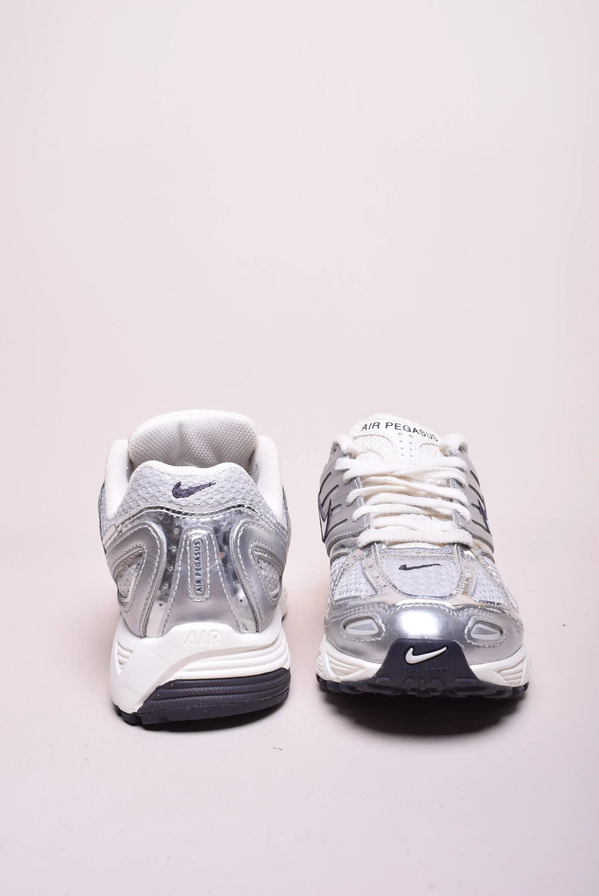 Pantofi sport dama Air Pegasus 2005 [3]