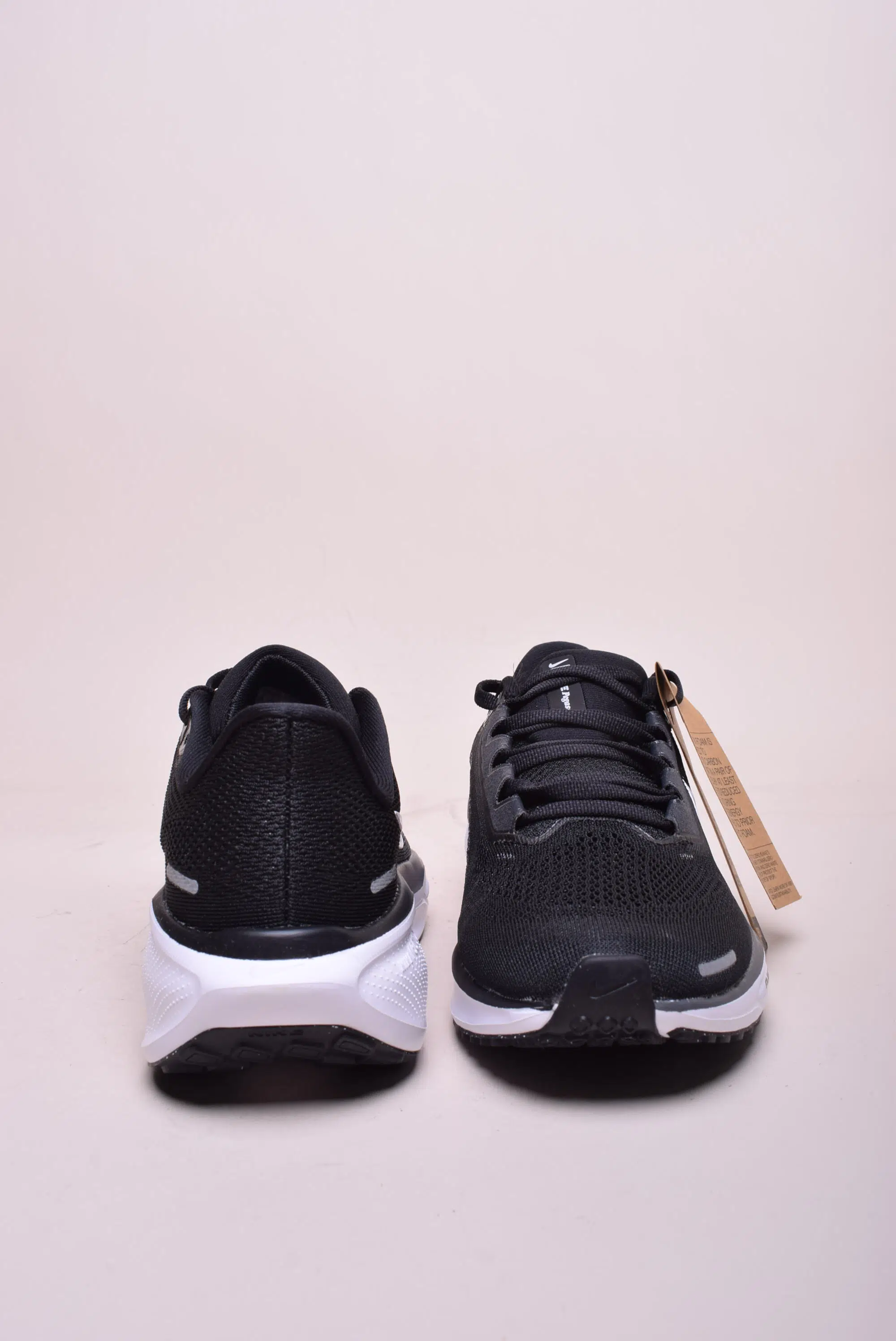 Pantofi sport dama Air Pegasus 41 [3]