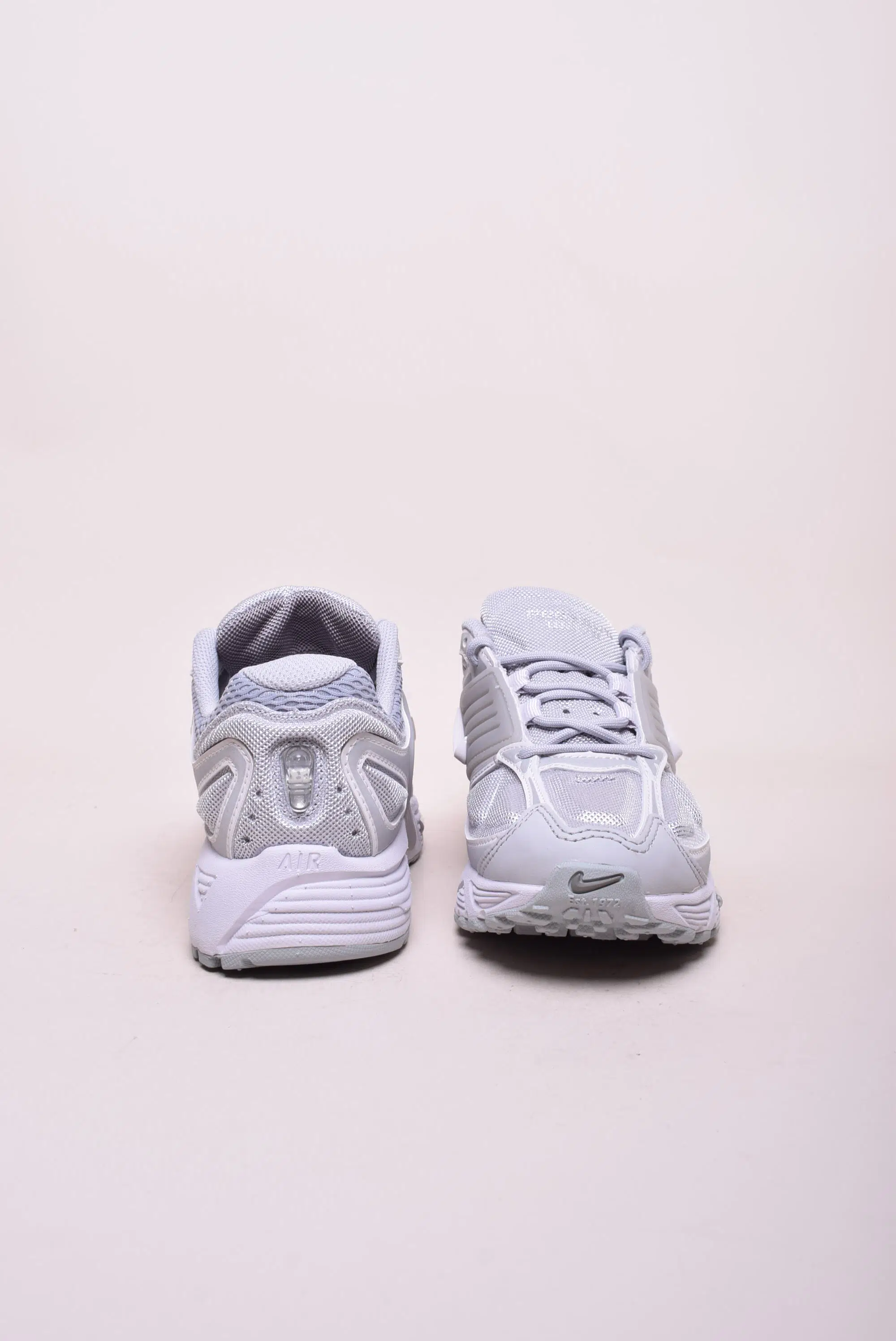 Pantofi sport dama Air Pegasus Wave [3]