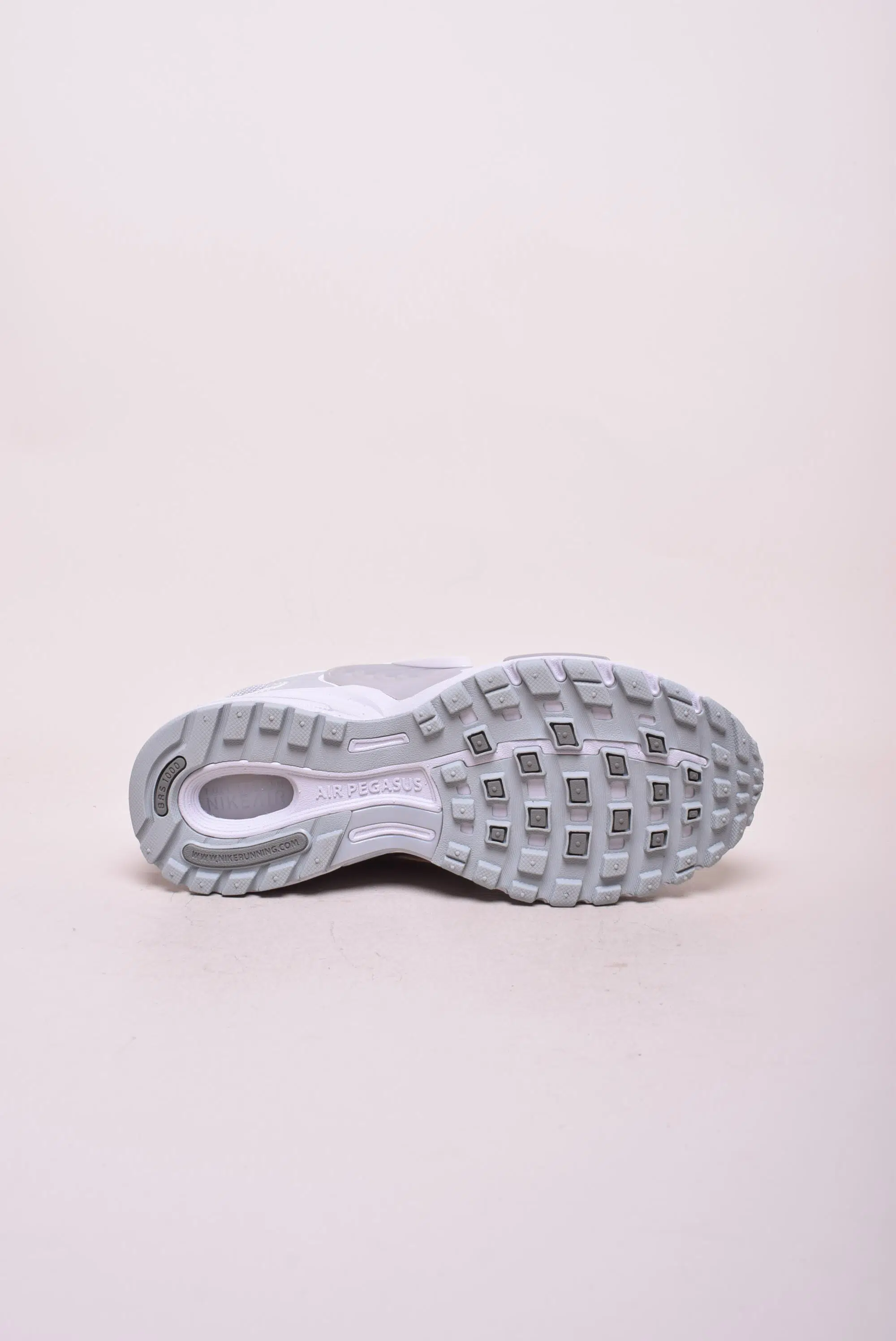 Pantofi sport dama Air Pegasus Wave [2]