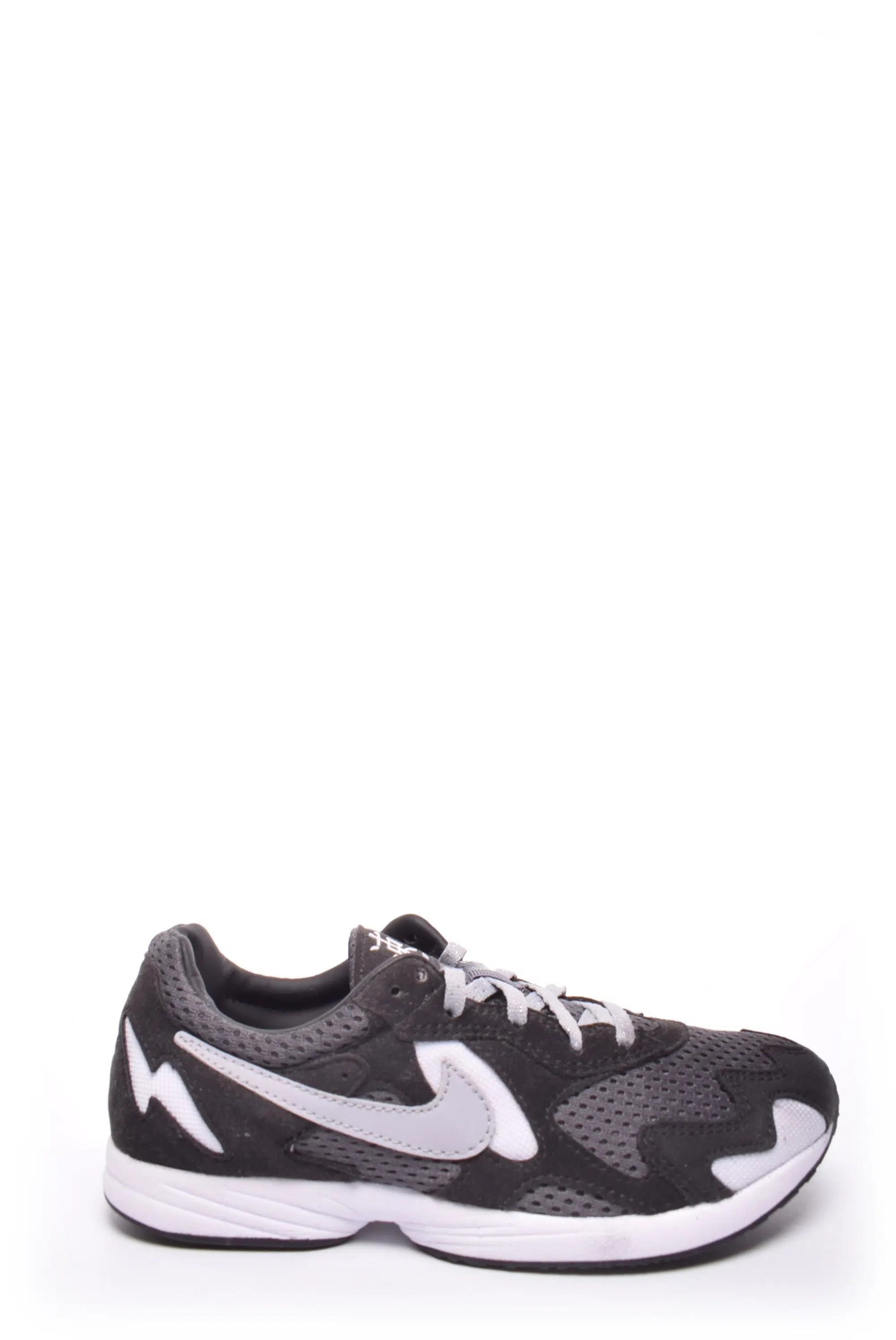 Pantofi sport dama Air Streak Lite