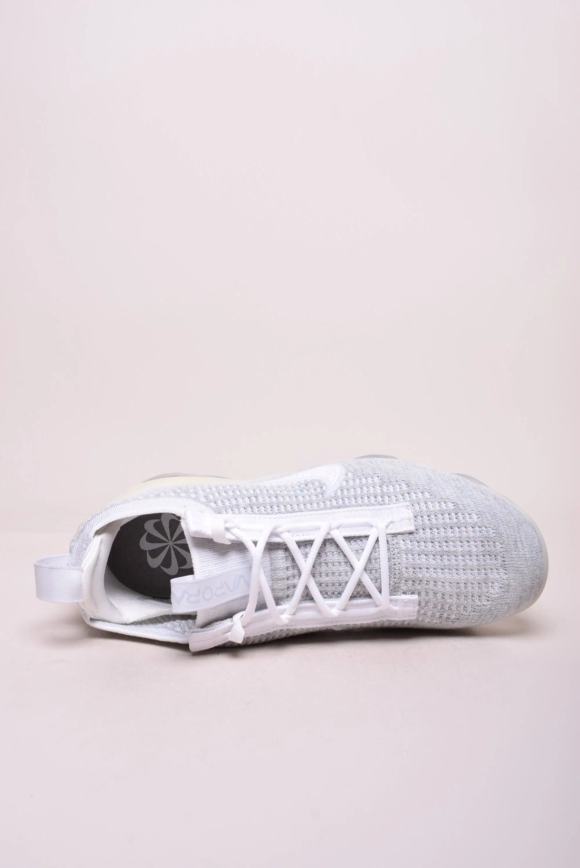 Pantofi sport dama Air Vapormax 2021 FK [4]