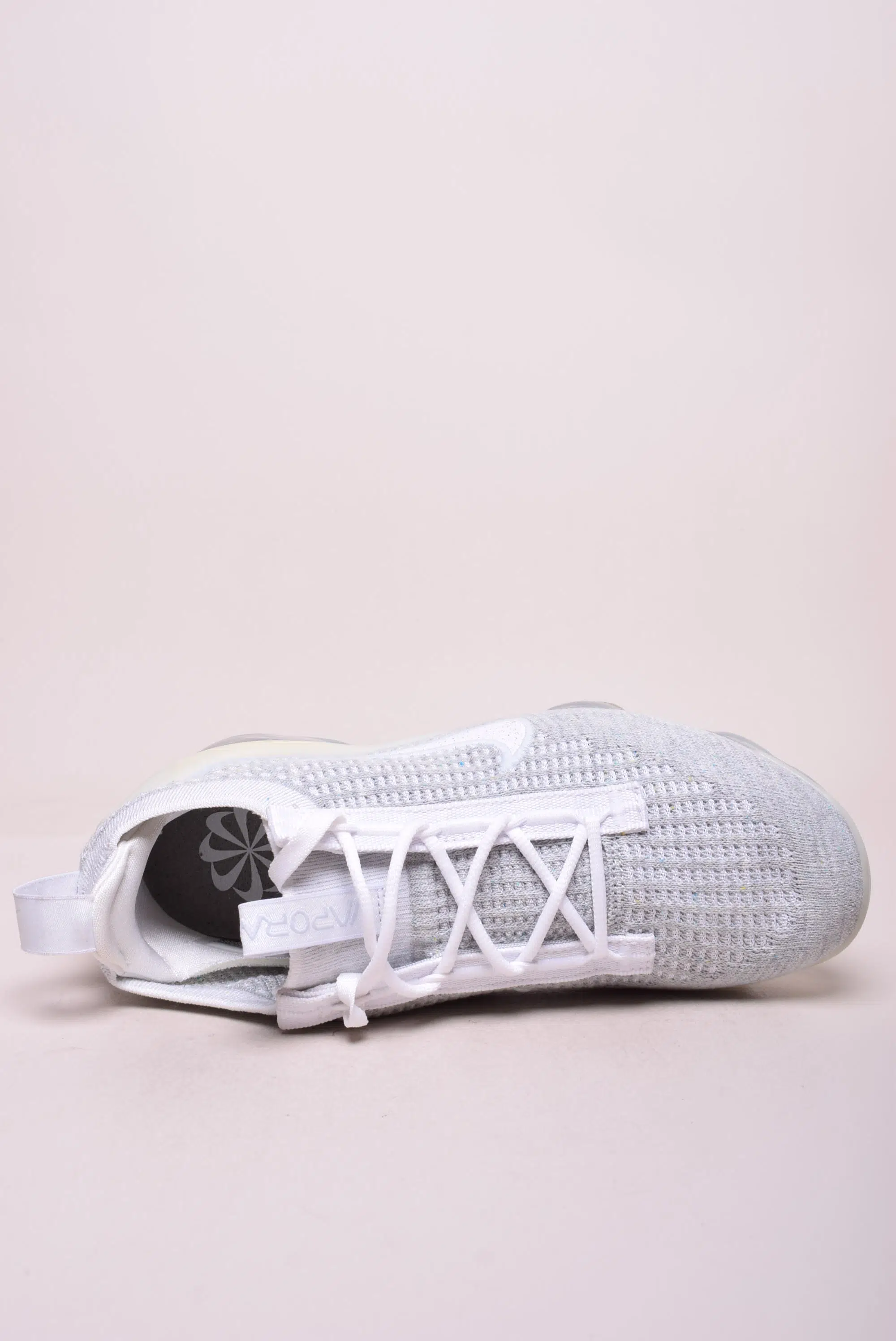 Pantofi sport dama Air Vapormax 2021 FK [4]