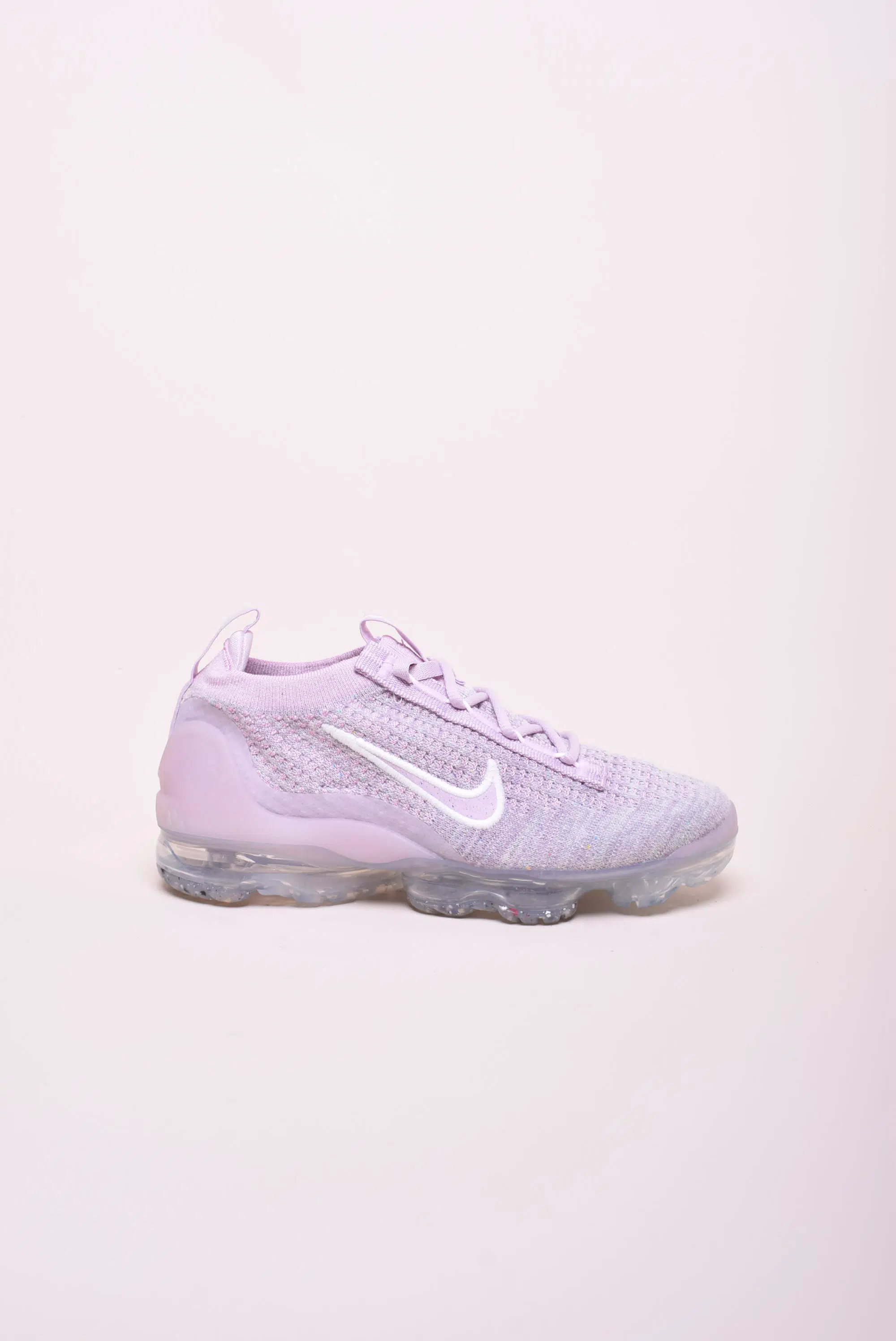 Pantofi sport dama Air Vapormax 2021 FK Light Arctic Pink