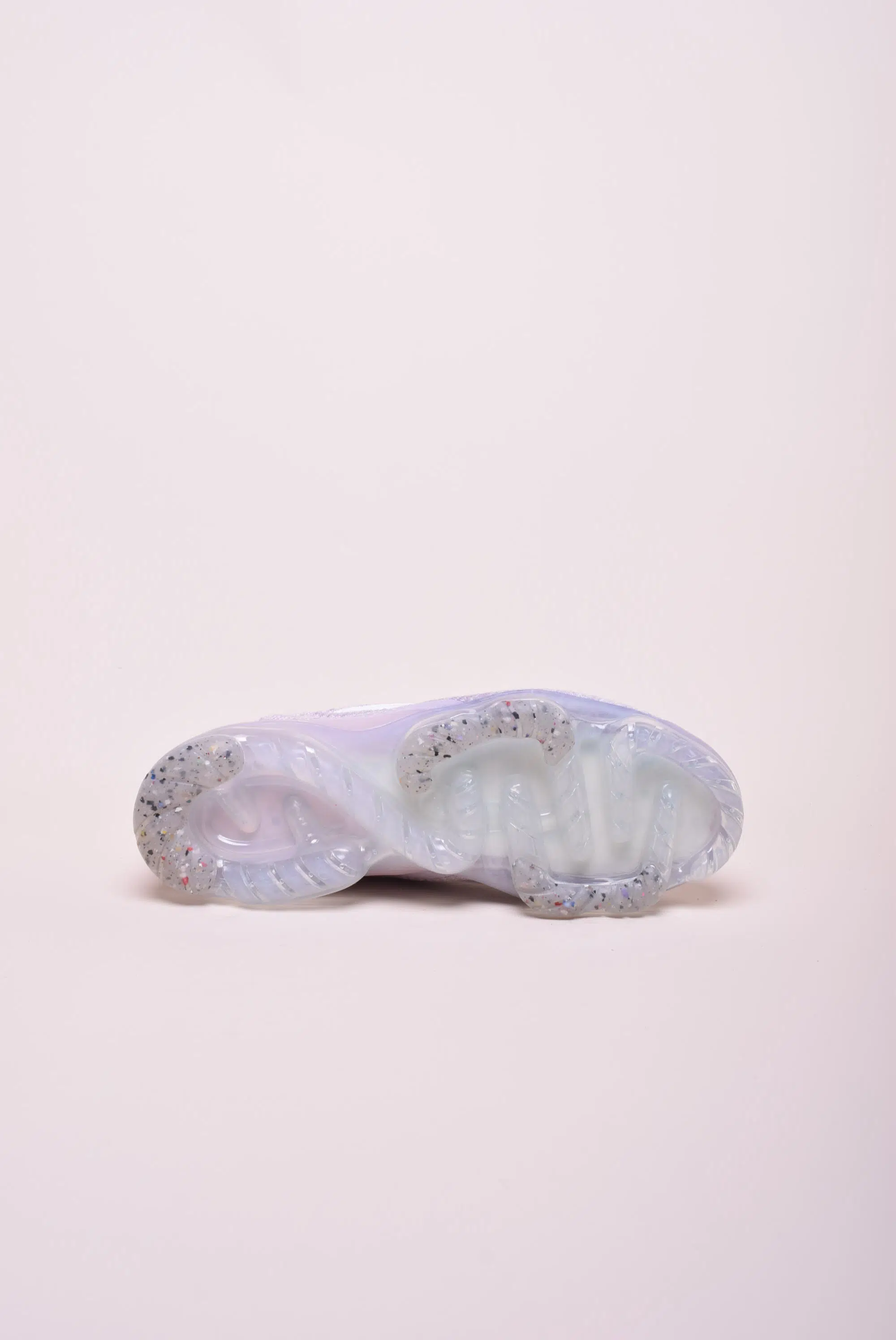 Pantofi sport dama Air Vapormax 2021 FK Light Arctic Pink [2]