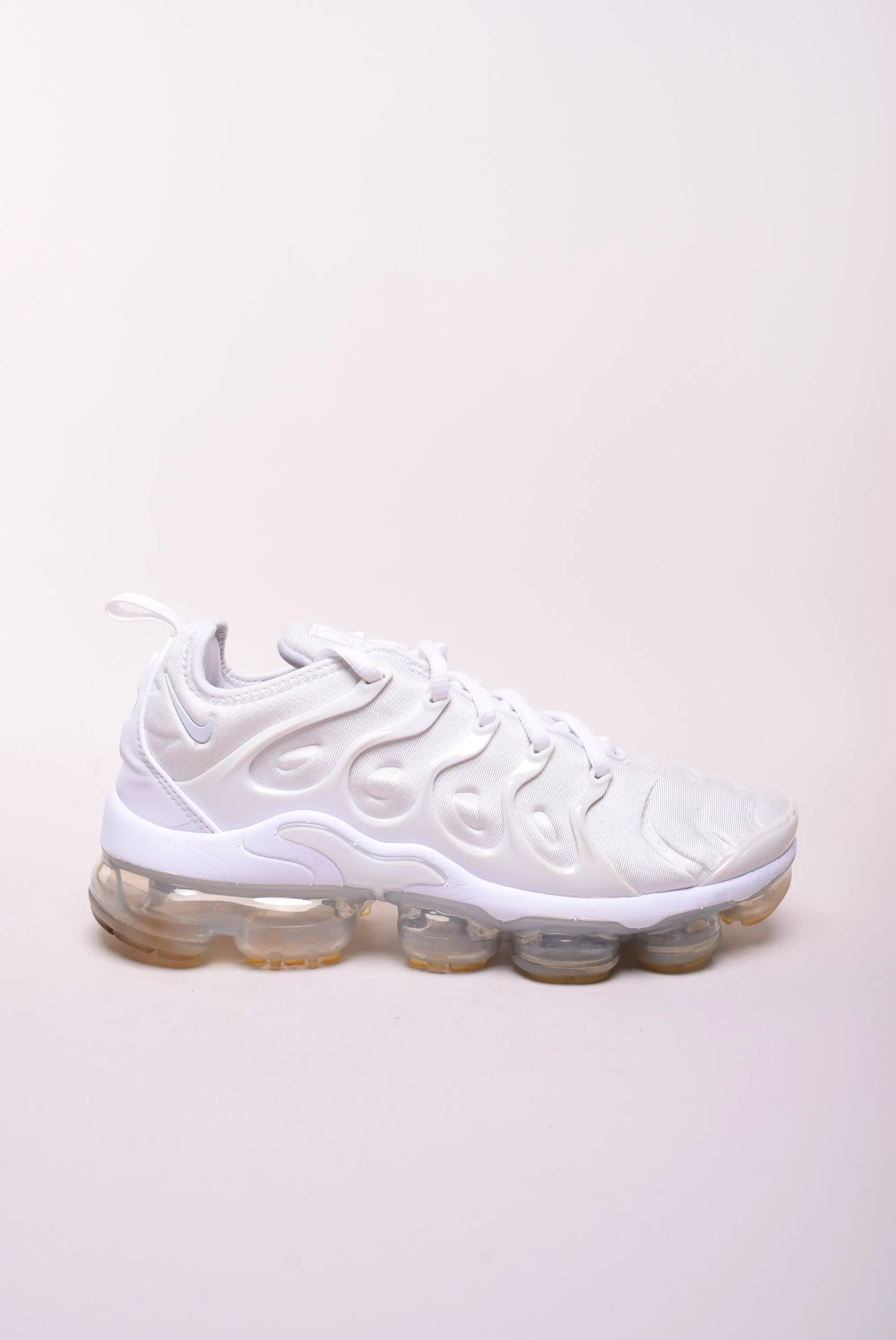 Pantofi sport dama Air Vapormax Plus