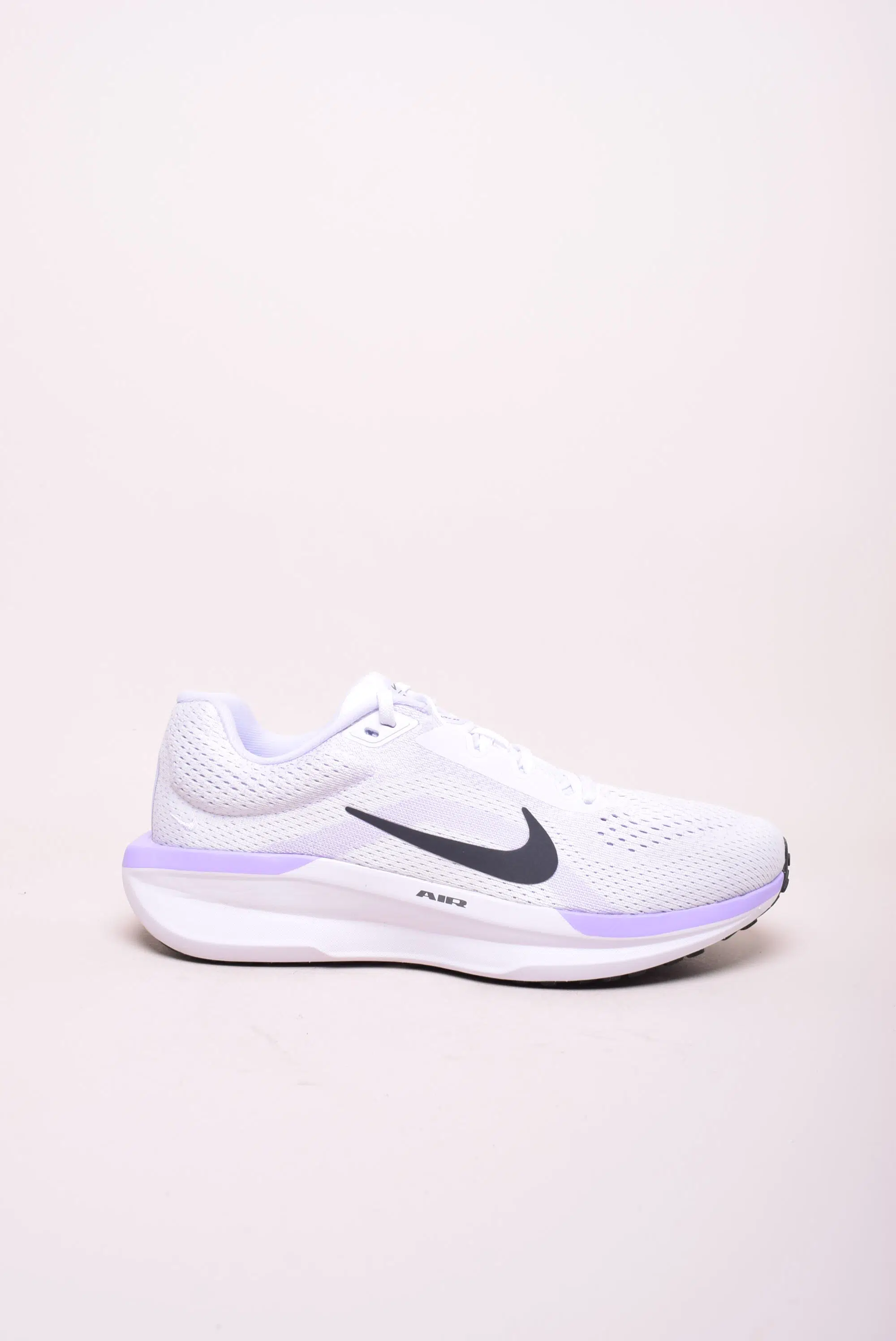 Pantofi sport dama Air Winflo 11