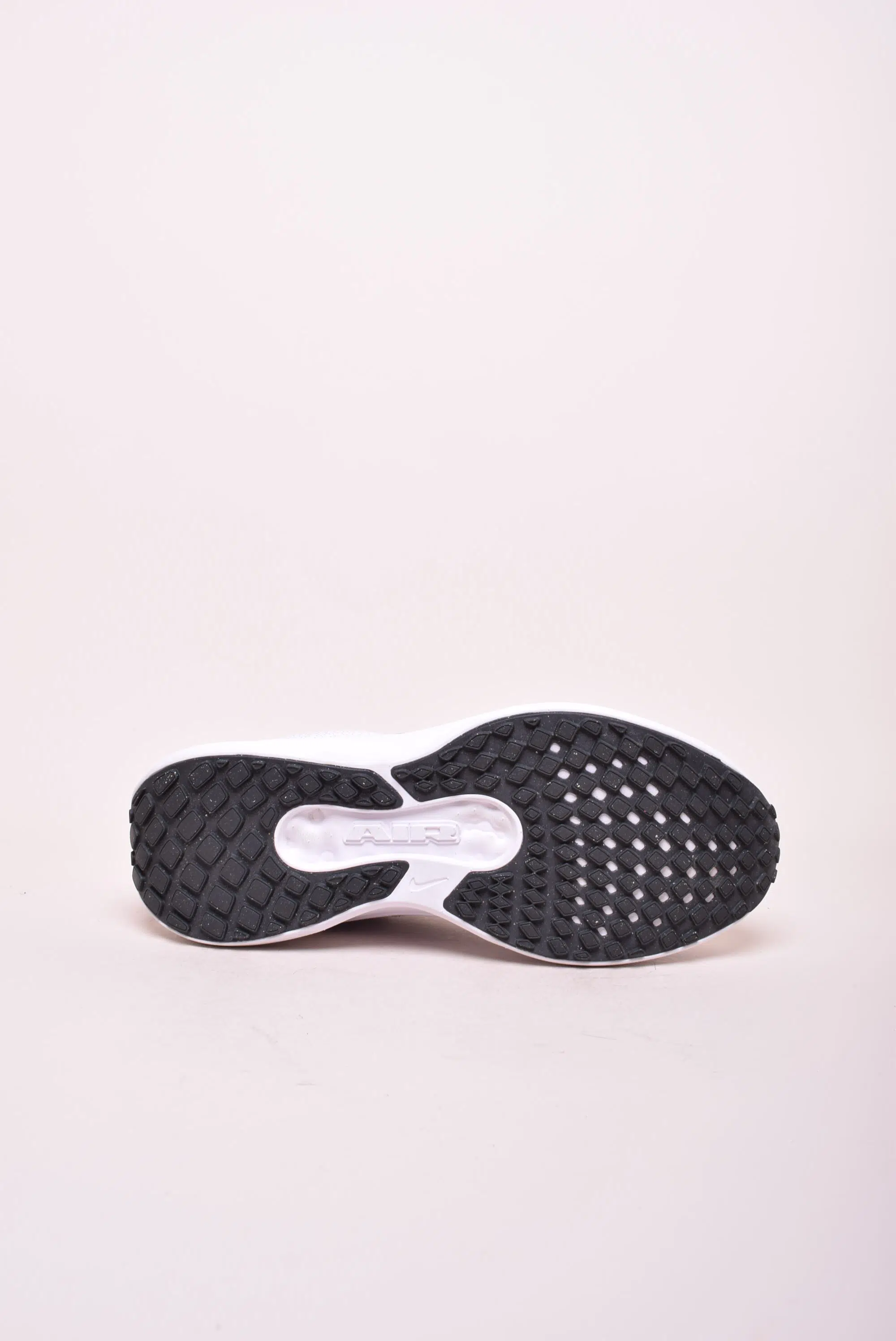 Pantofi sport dama Air Winflo 11 [2]