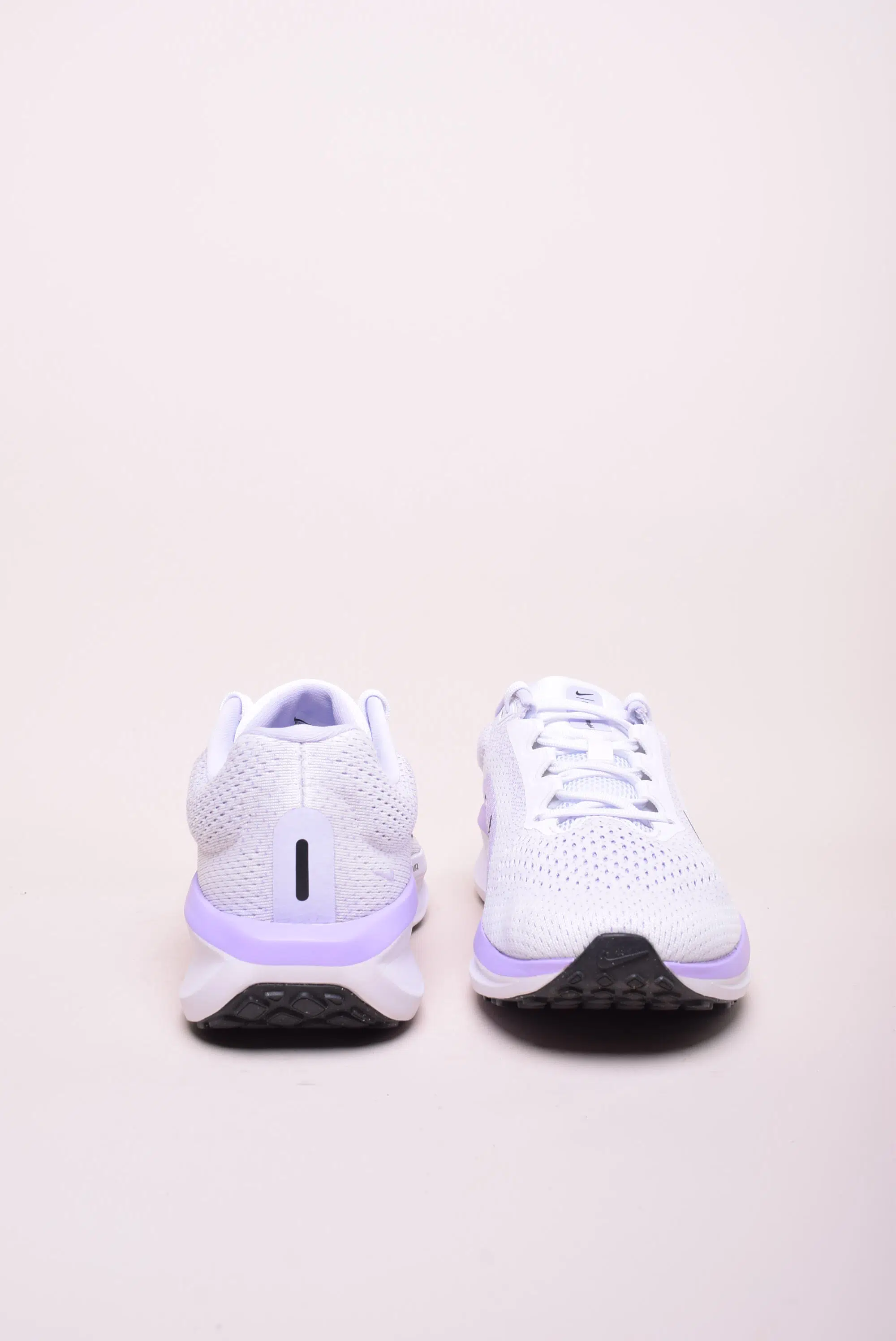 Pantofi sport dama Air Winflo 11 [3]