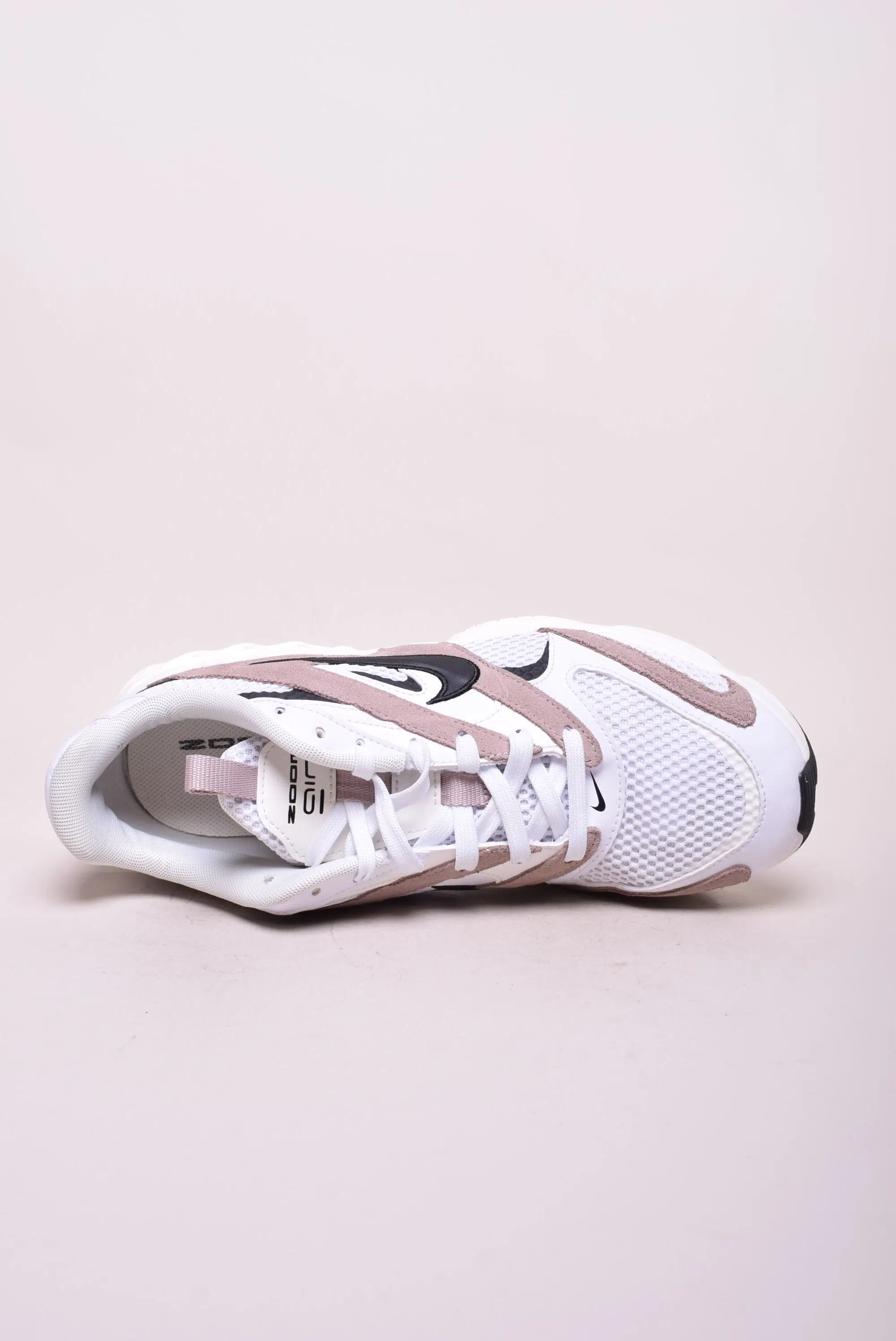 Pantofi sport dama Air Zoom Fire [4]