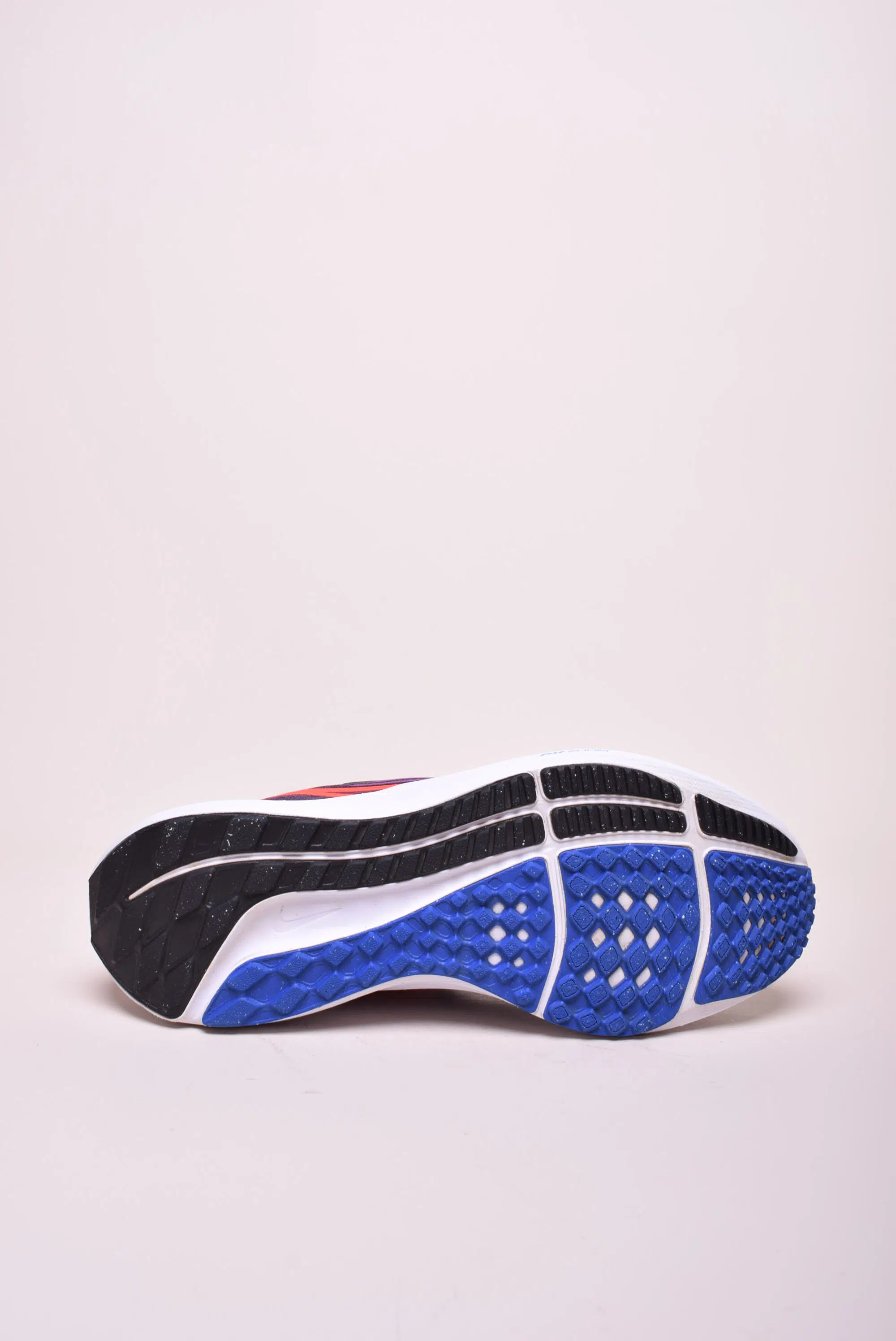 Pantofi sport dama Air Zoom Pegasus 39 [2]